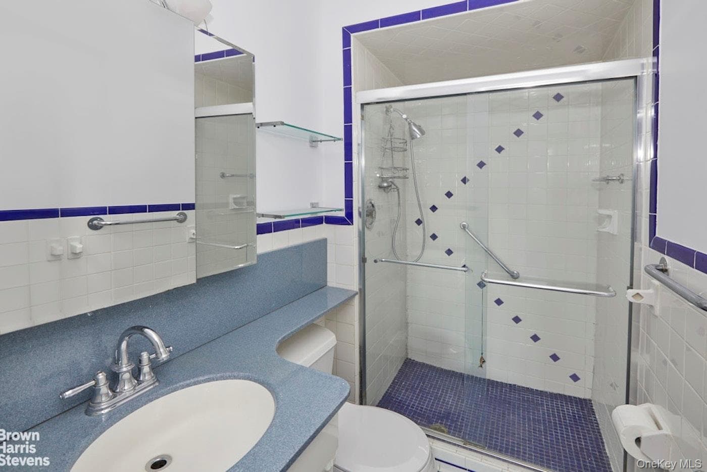 2400 Johnson Avenue Unit: 1K thumbnail 26