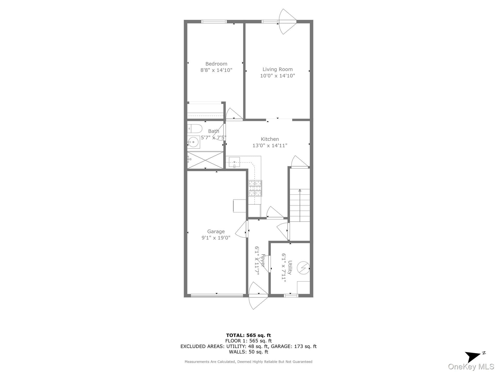 113-66 Springfield Blvd Blvd thumbnail 5
