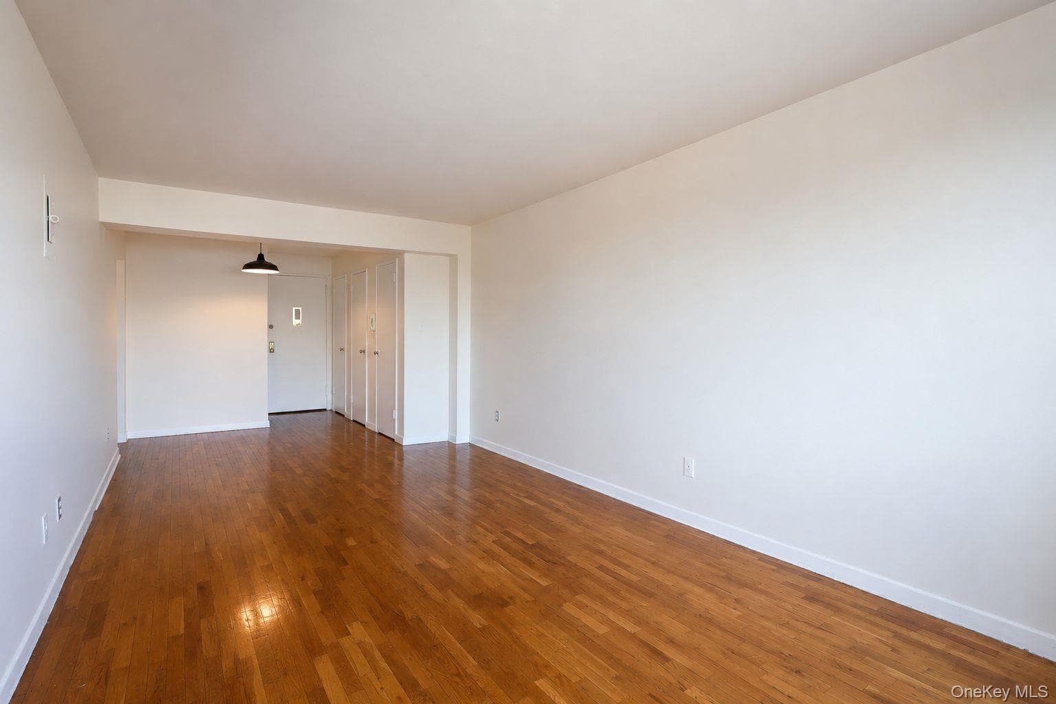 59-30 108th Street Unit: 5G thumbnail 19