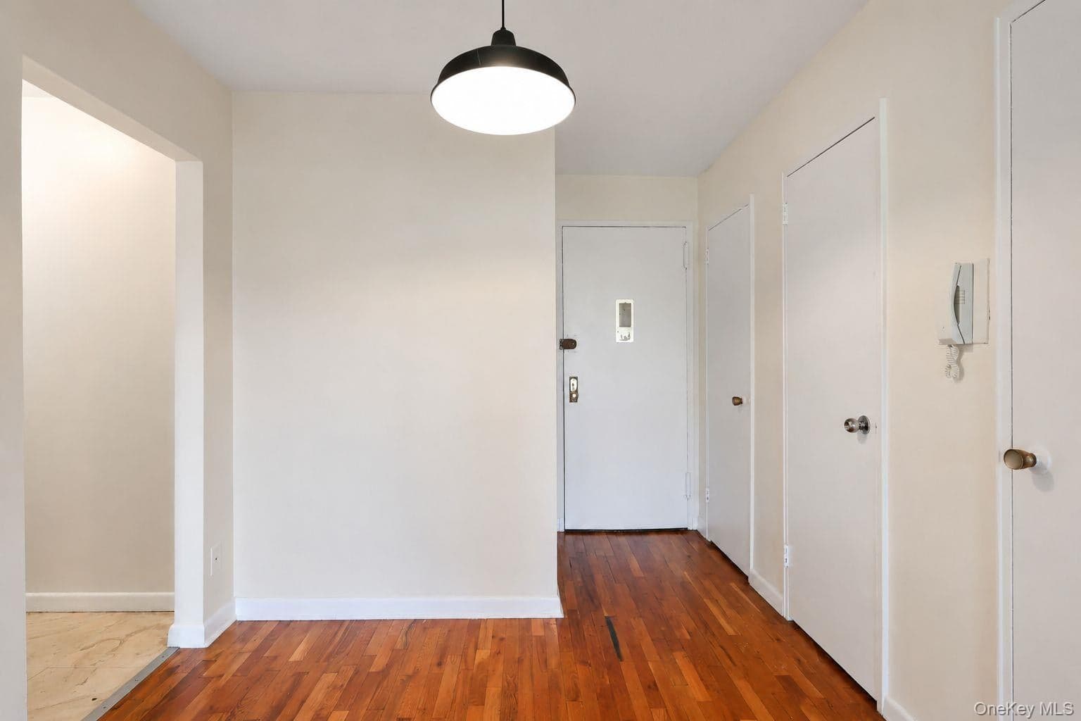 59-30 108th Street Unit: 5G thumbnail 11
