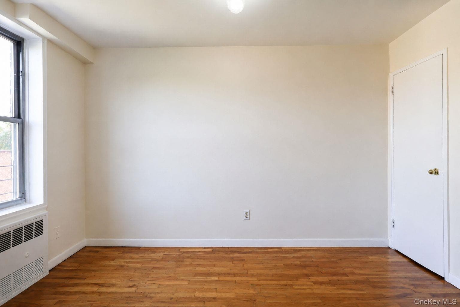 59-30 108th Street Unit: 5G thumbnail 26