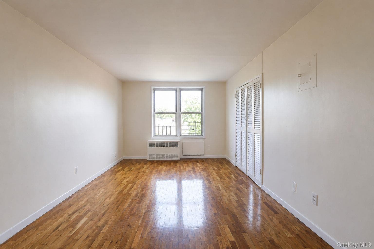 59-30 108th Street Unit: 5G thumbnail 12