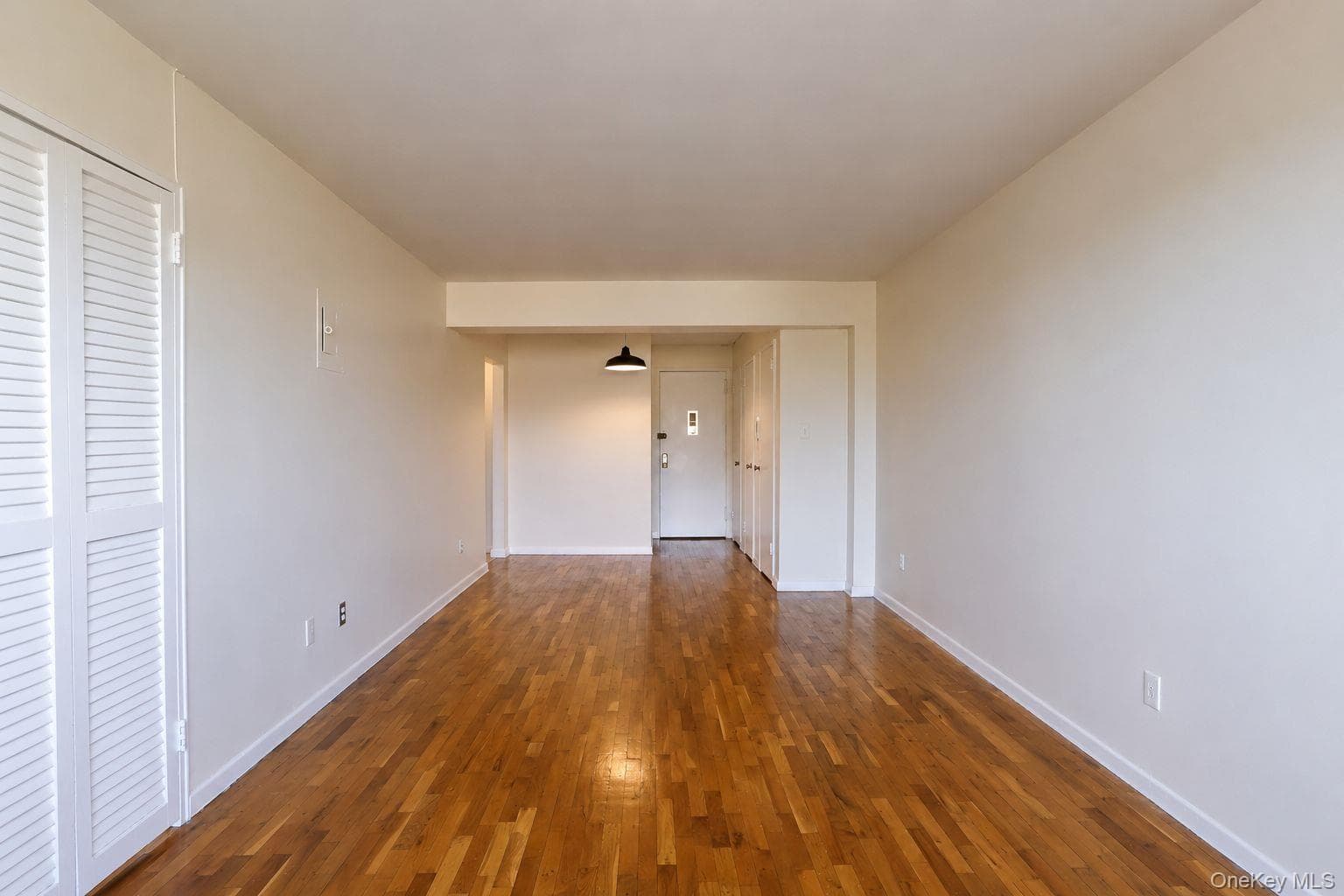 59-30 108th Street Unit: 5G thumbnail 18