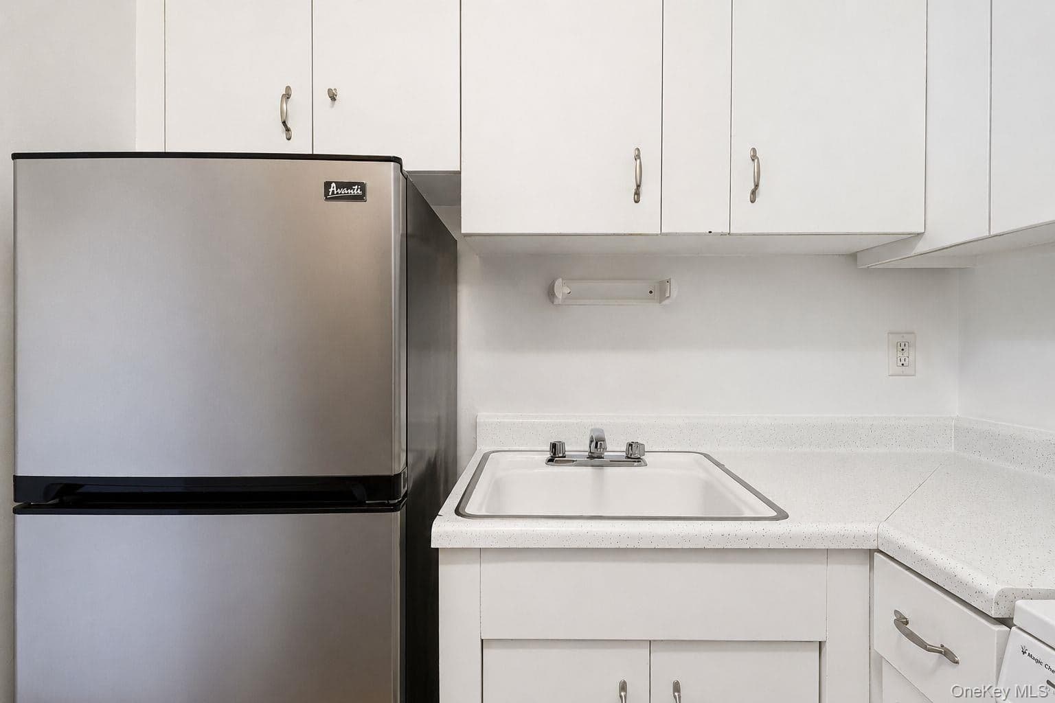 59-30 108th Street Unit: 5G thumbnail 22