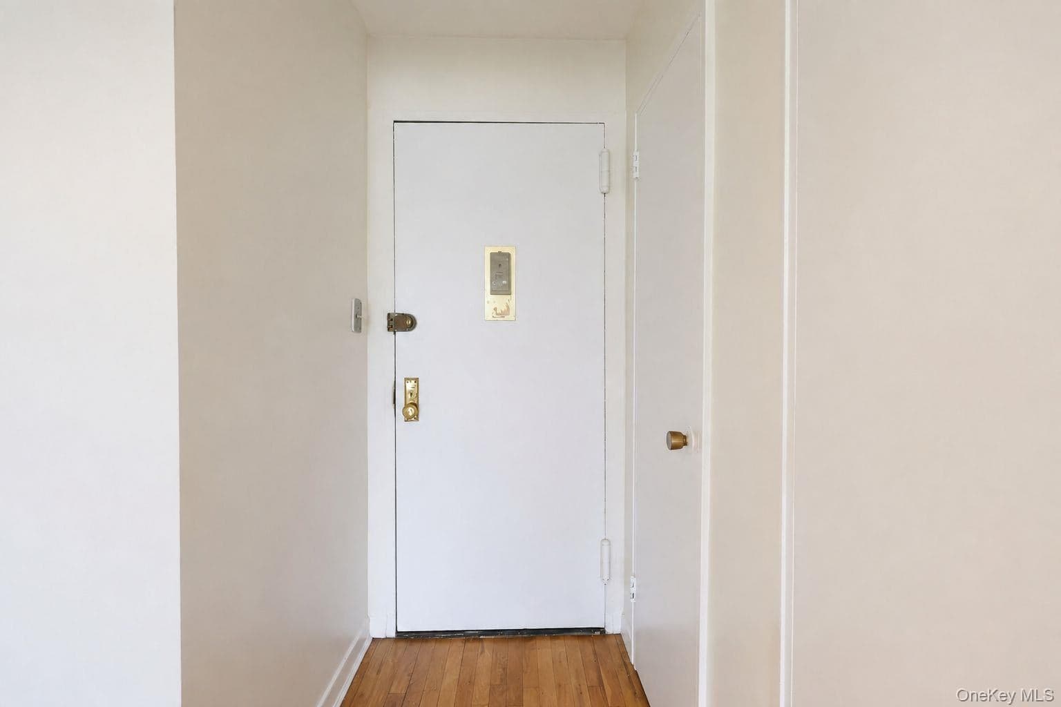 59-30 108th Street Unit: 5G thumbnail 9