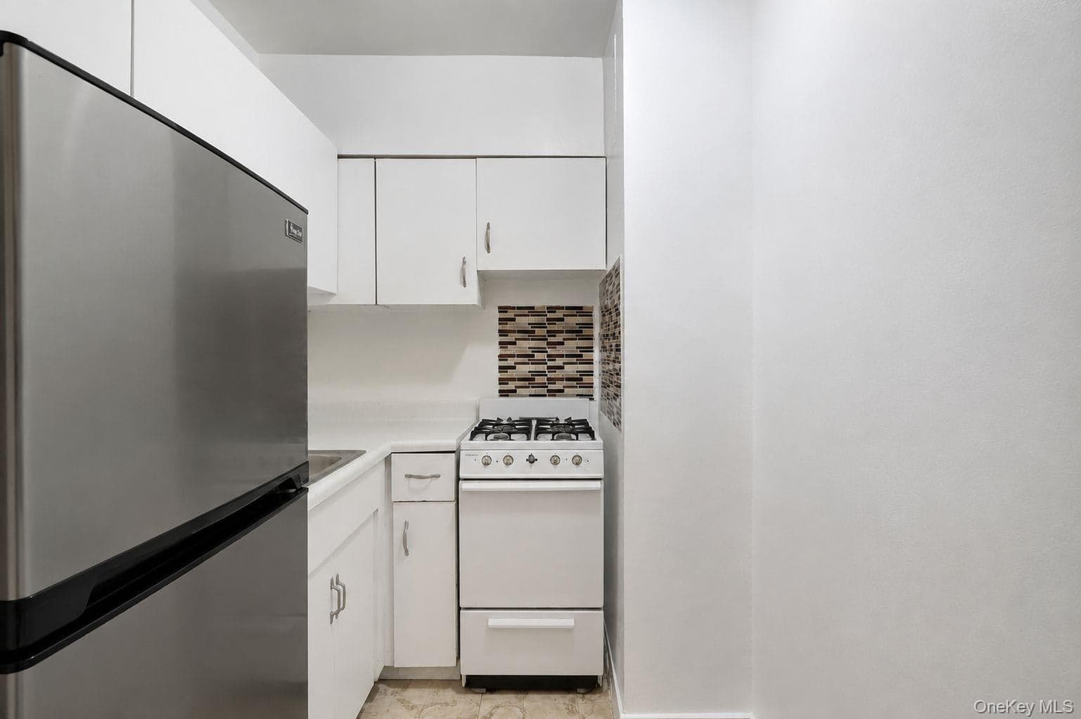 59-30 108th Street Unit: 5G thumbnail 20