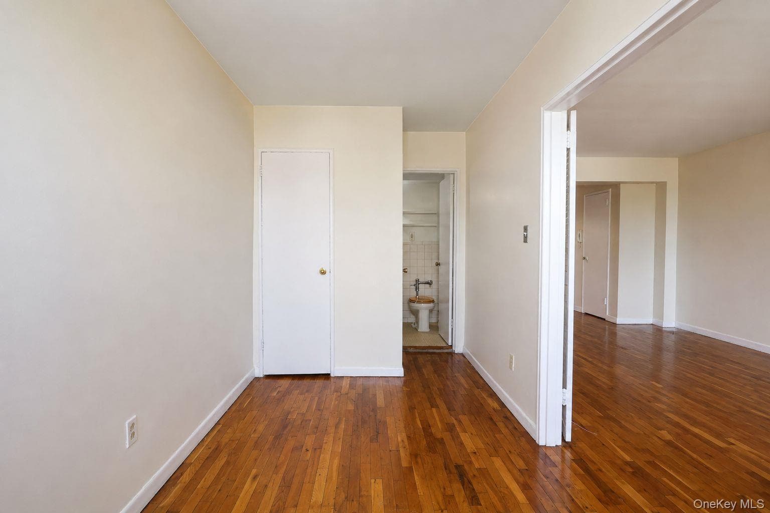 59-30 108th Street Unit: 5G thumbnail 28