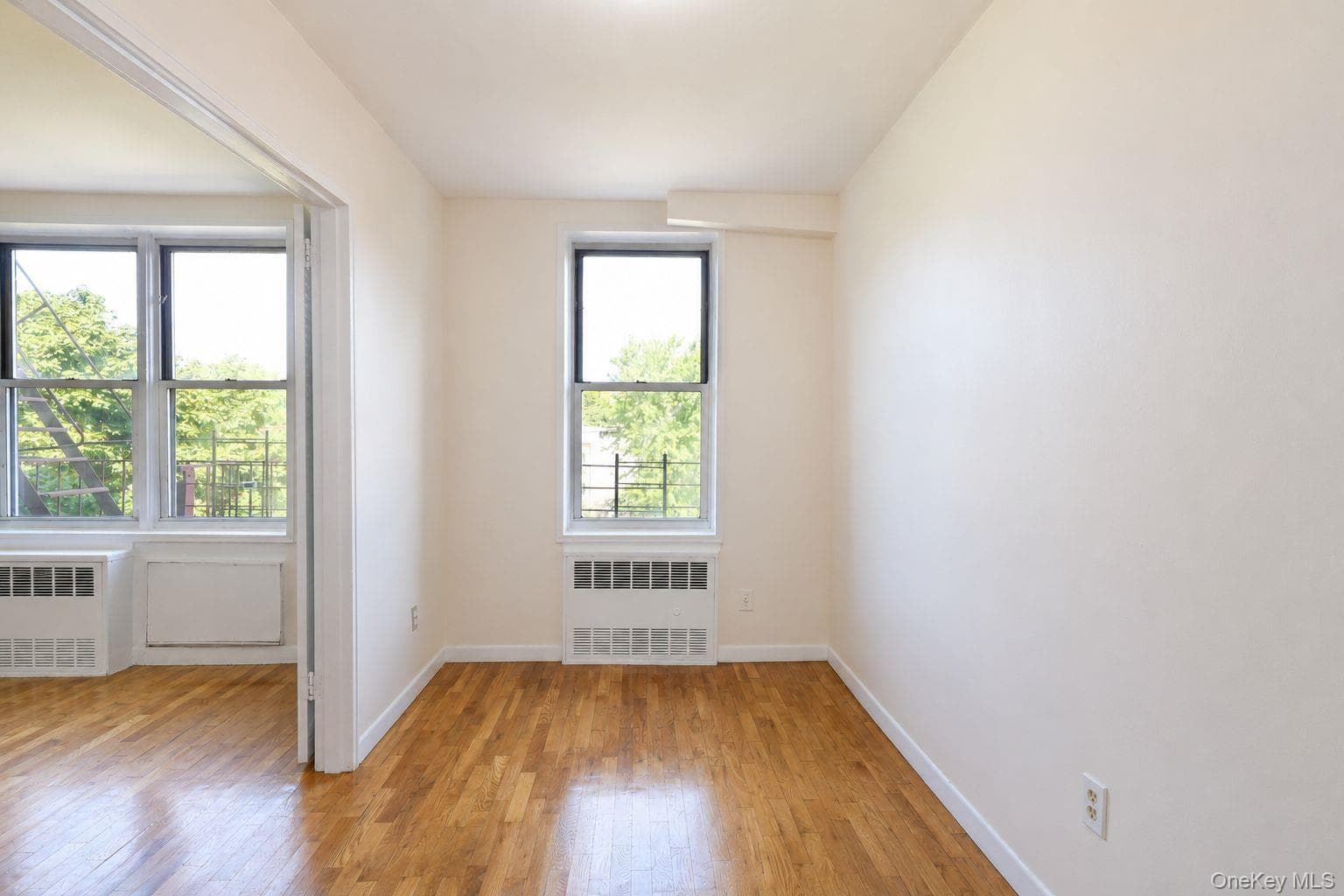 59-30 108th Street Unit: 5G thumbnail 27