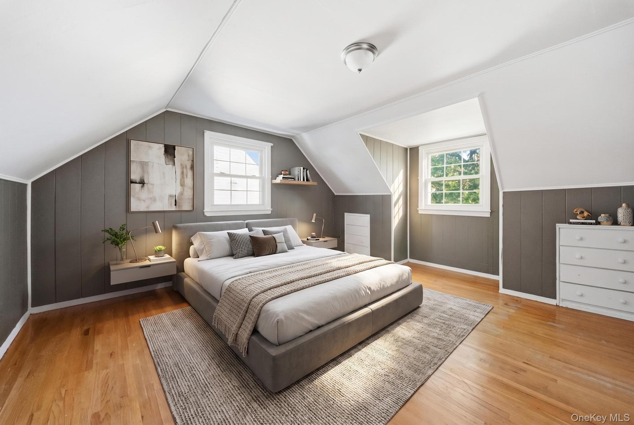 88 Meyer Avenue thumbnail 6