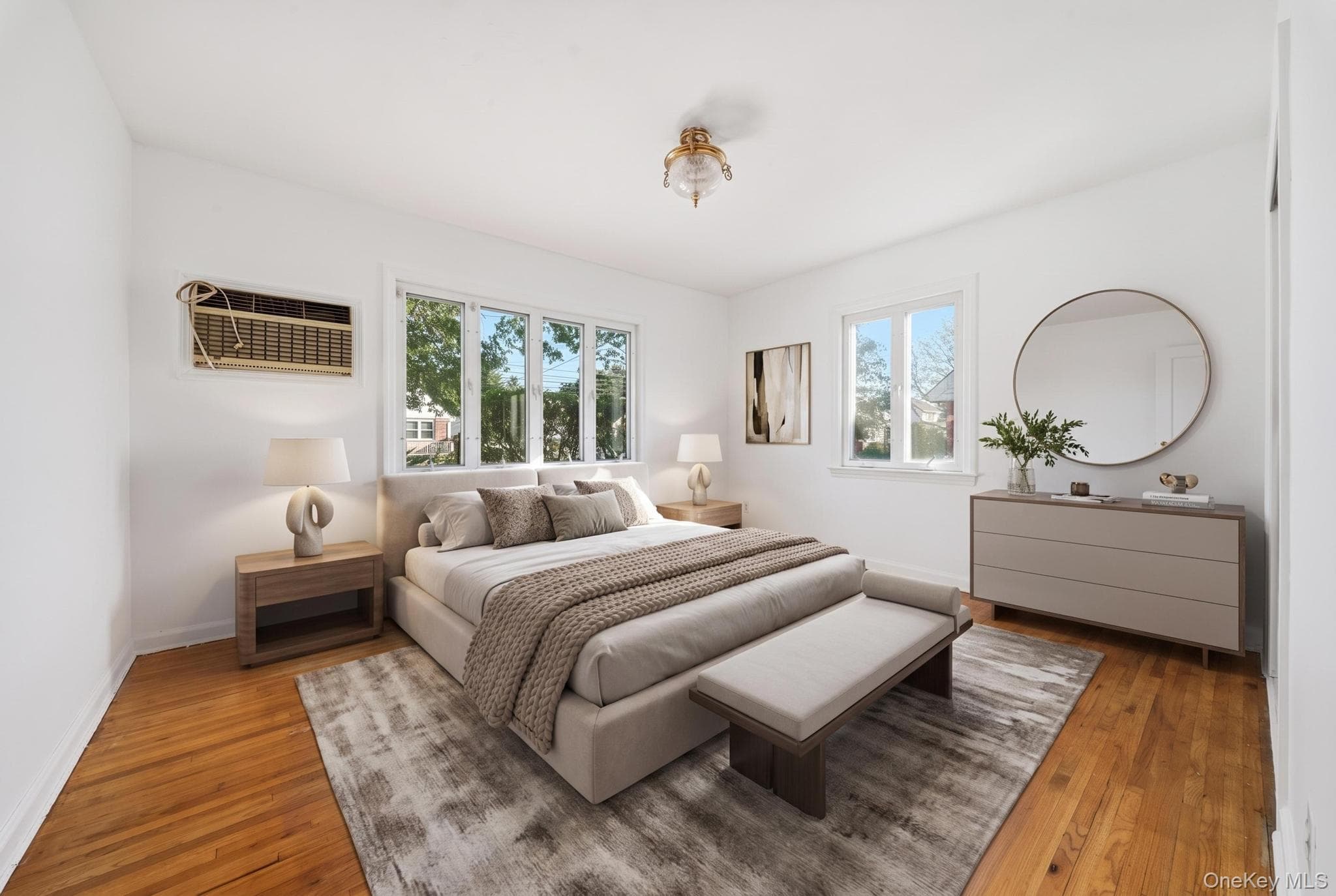 88 Meyer Avenue thumbnail 9