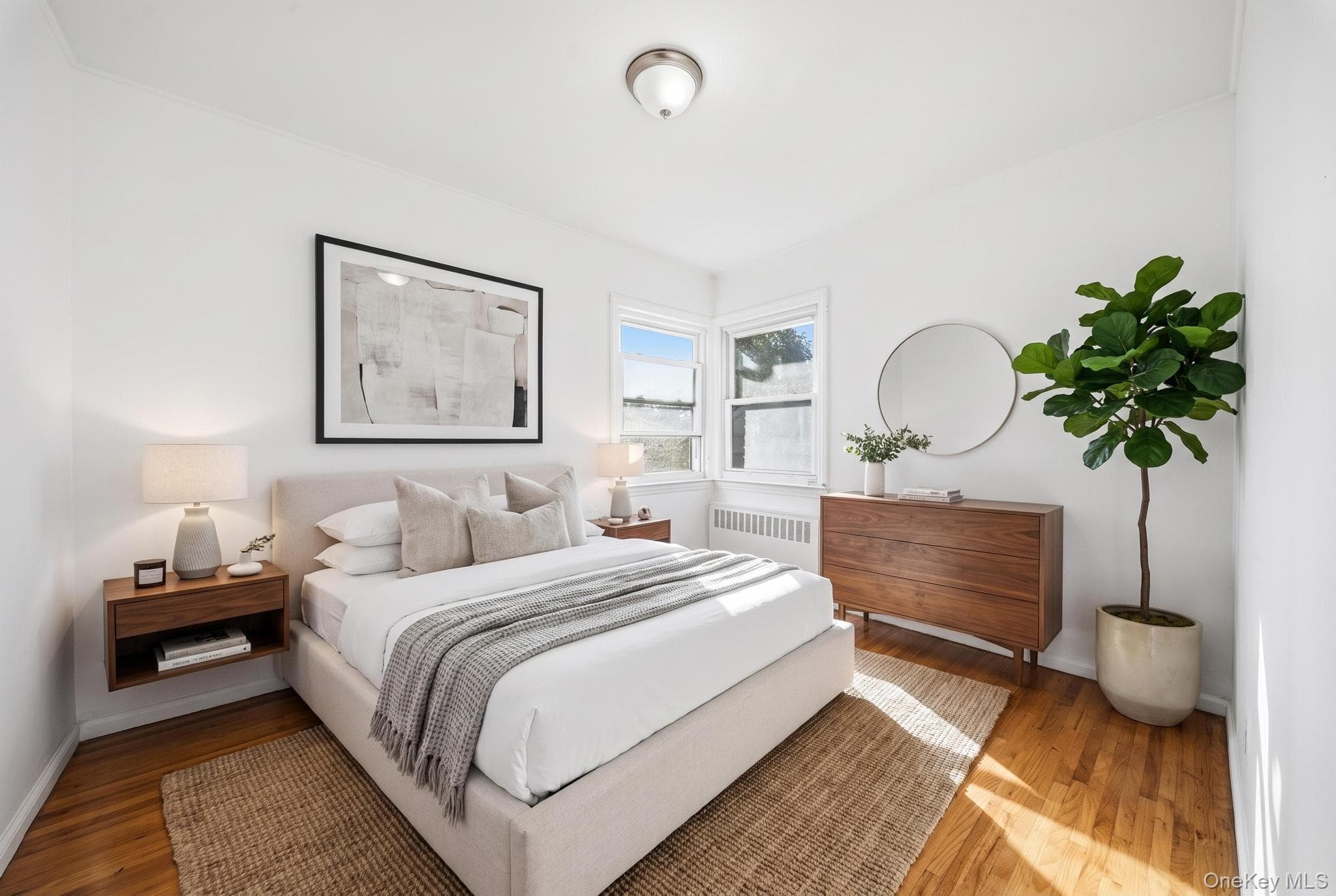 88 Meyer Avenue thumbnail 8