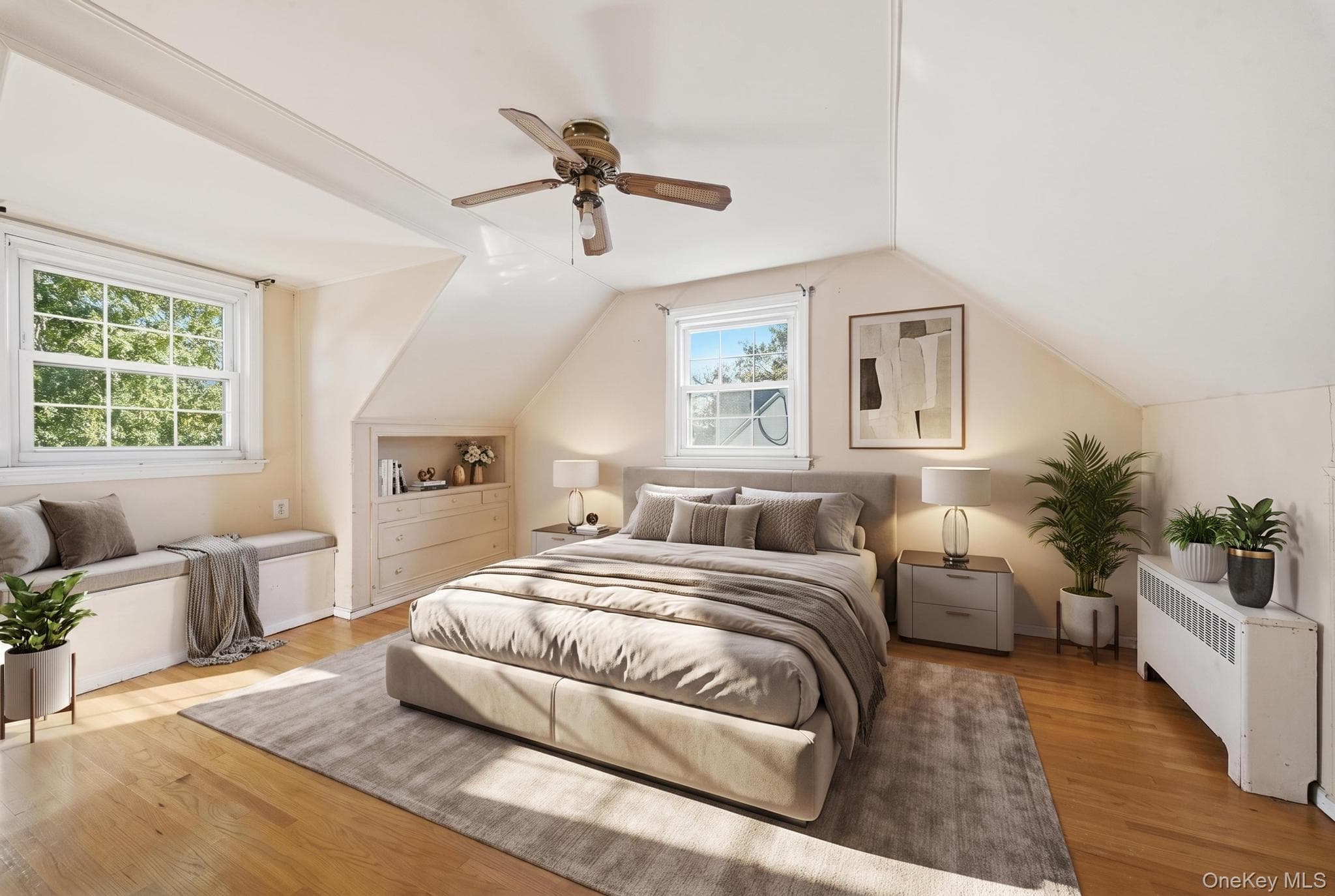 88 Meyer Avenue thumbnail 7