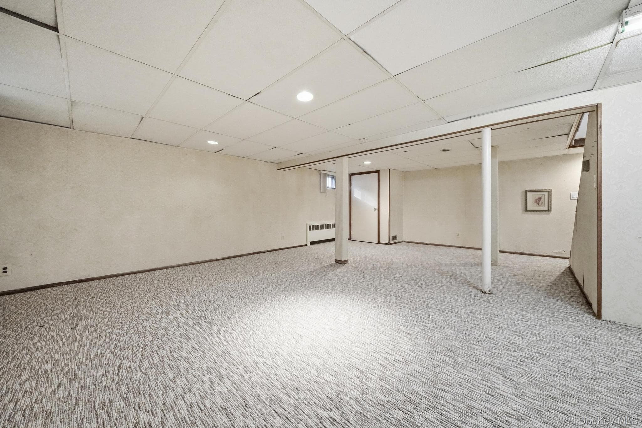 88 Meyer Avenue thumbnail 32