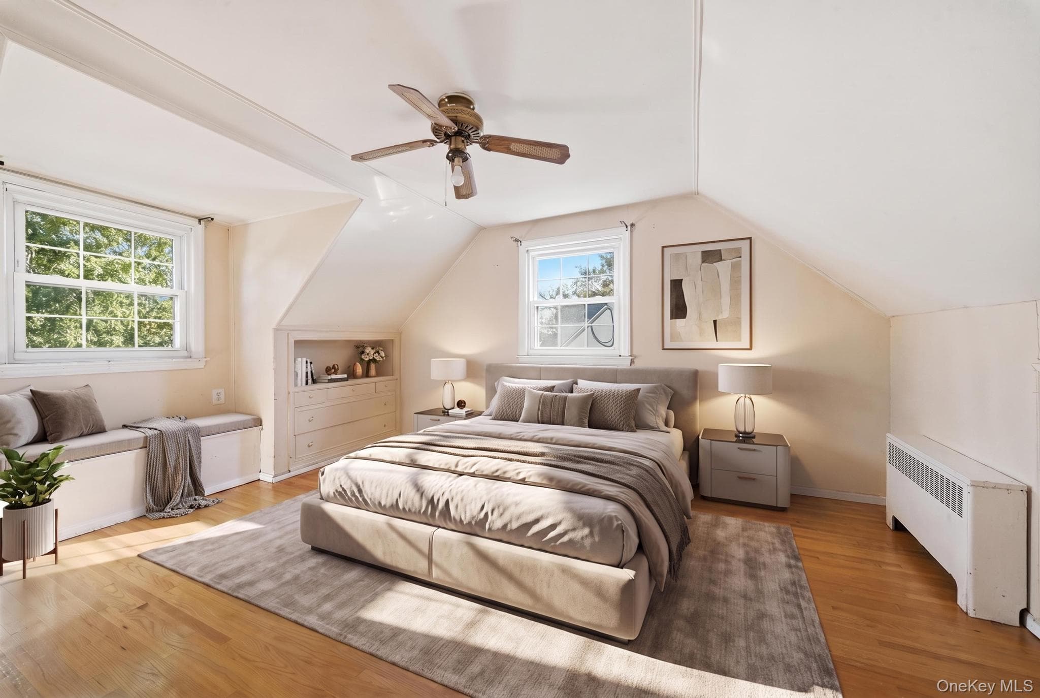 88 Meyer Avenue thumbnail 5