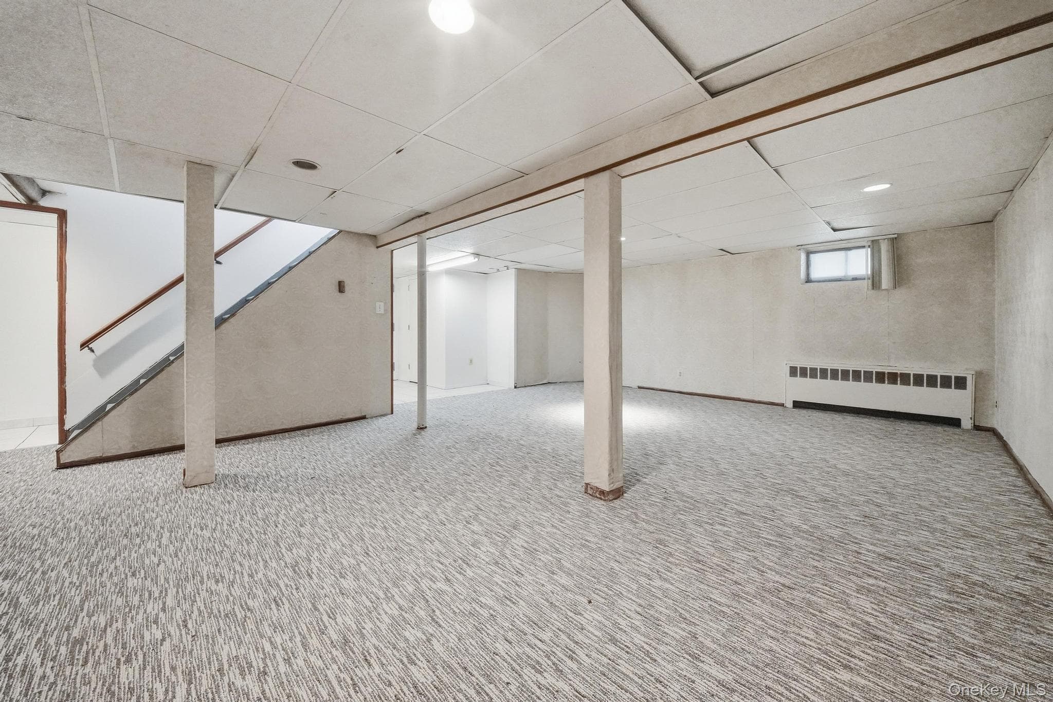 88 Meyer Avenue thumbnail 34