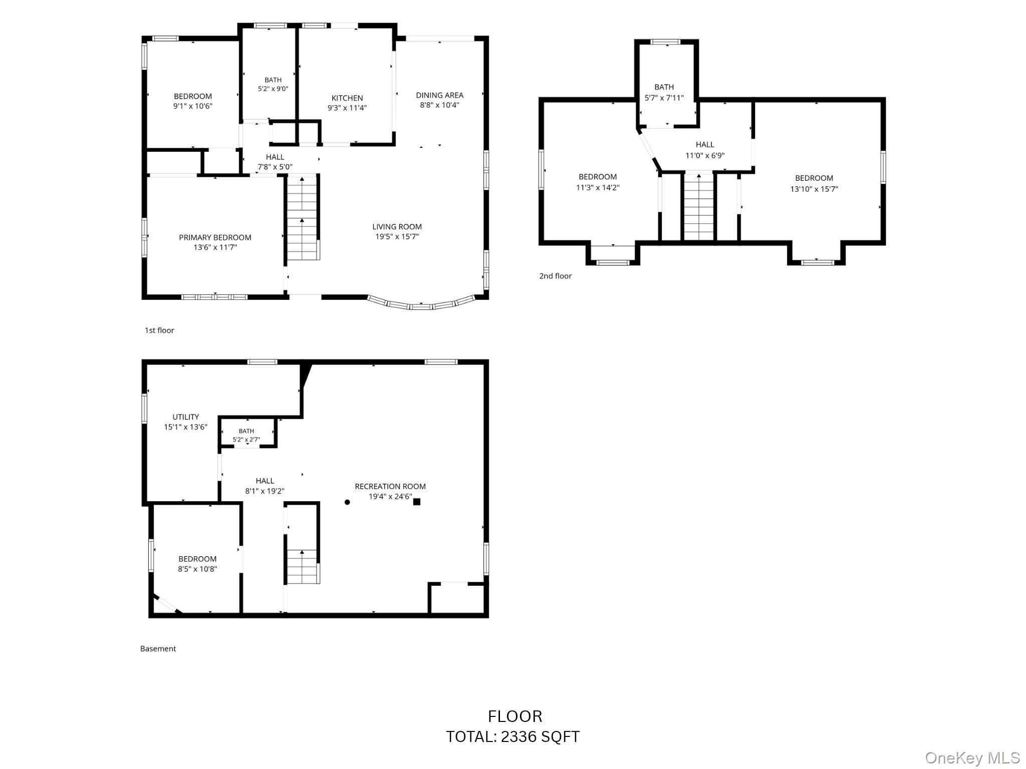 88 Meyer Avenue thumbnail 16