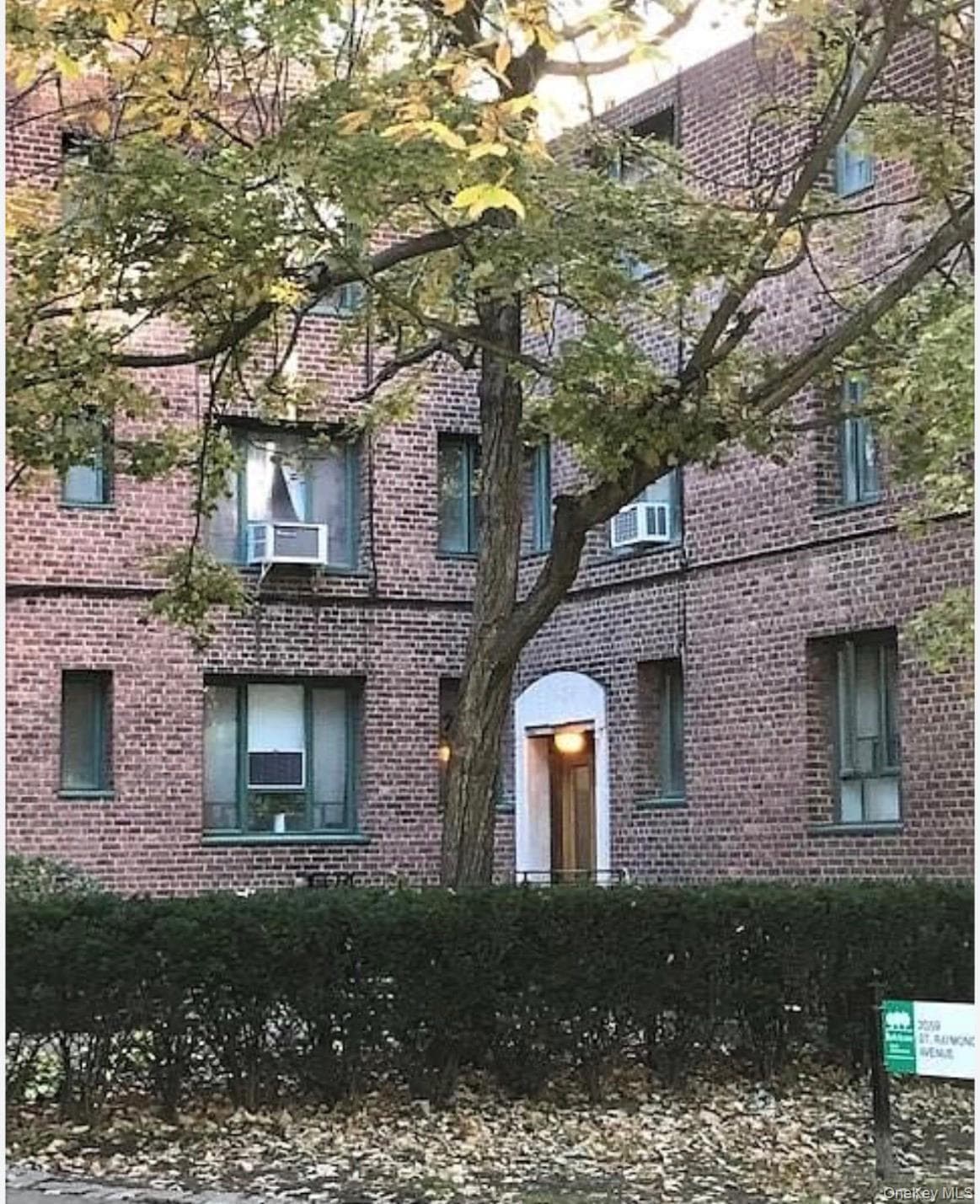 2059 Saint Raymond Avenue Unit: MC photo 1