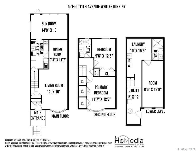 15150 11th Avenue thumbnail 20