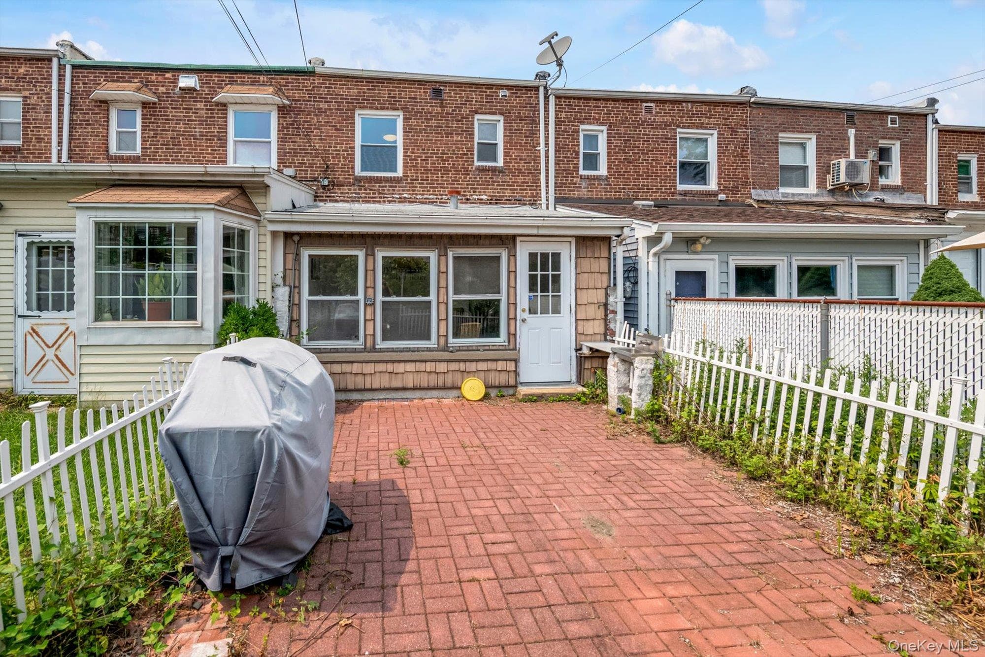 15150 11th Avenue thumbnail 16