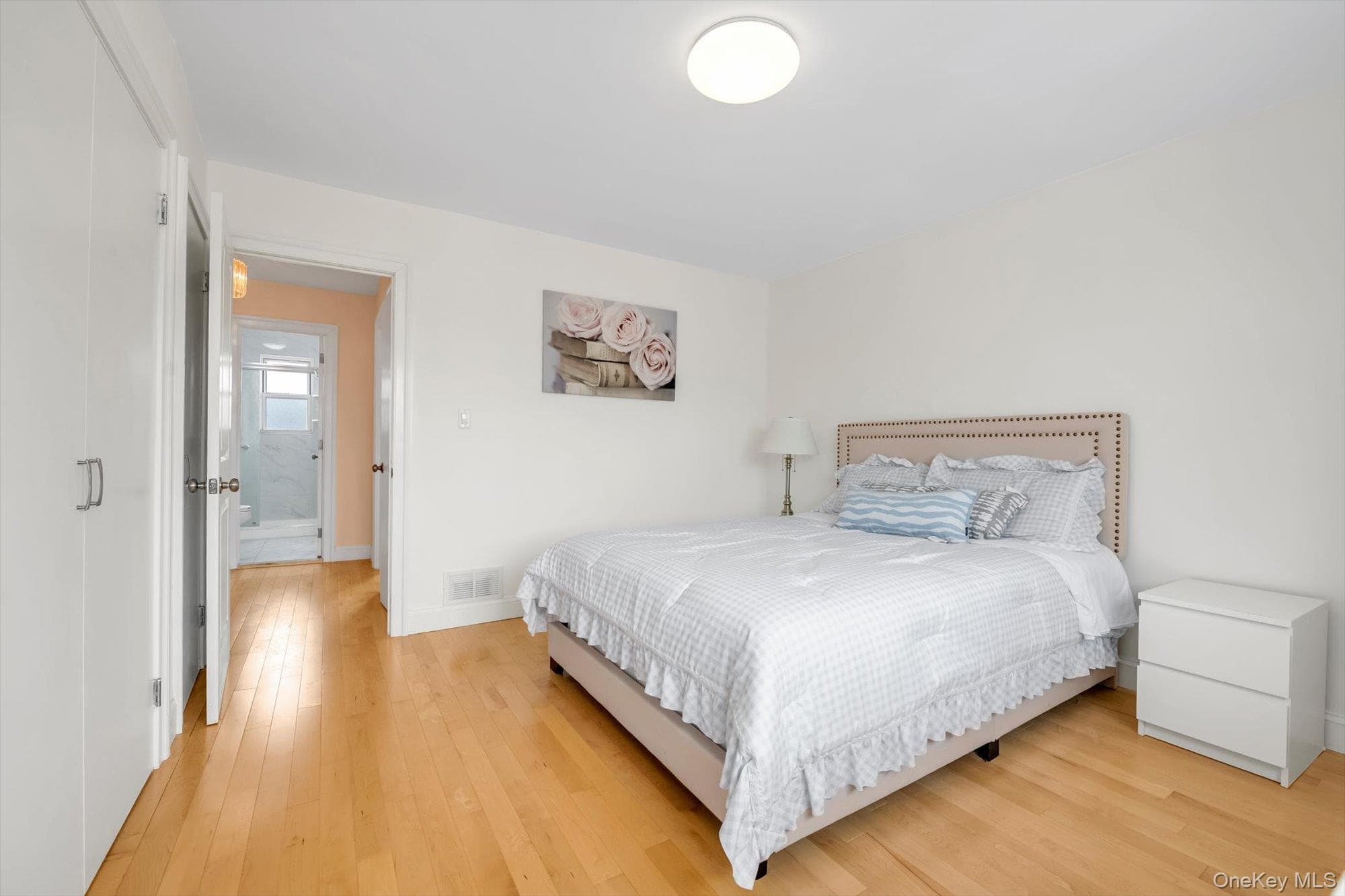 15150 11th Avenue thumbnail 10