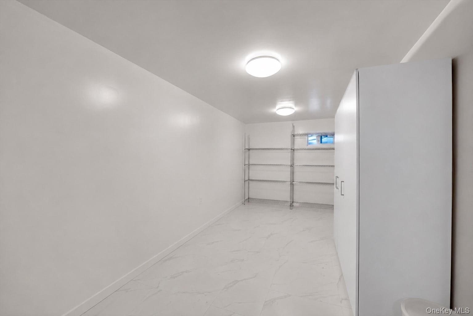 15150 11th Avenue thumbnail 14