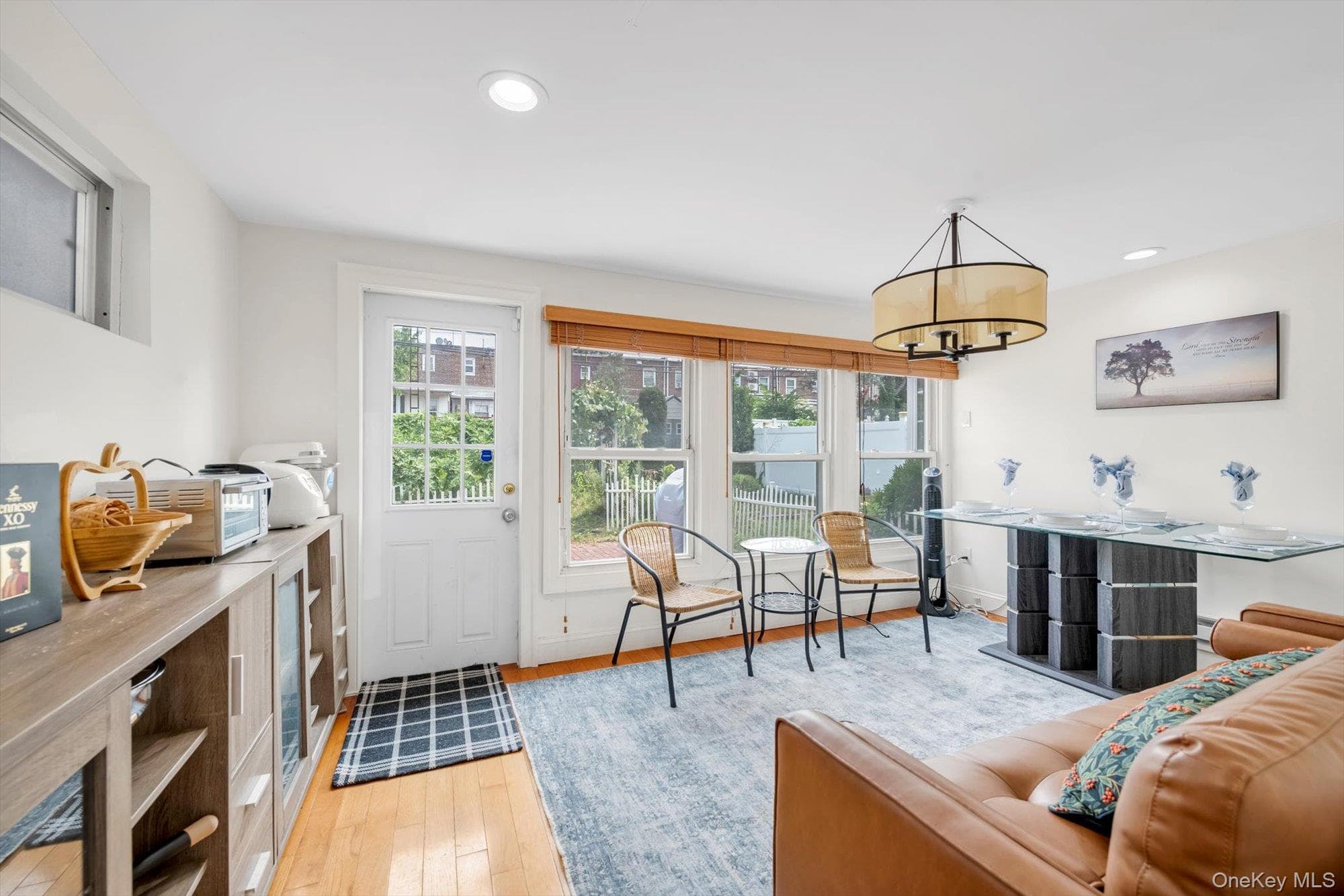 15150 11th Avenue thumbnail 7