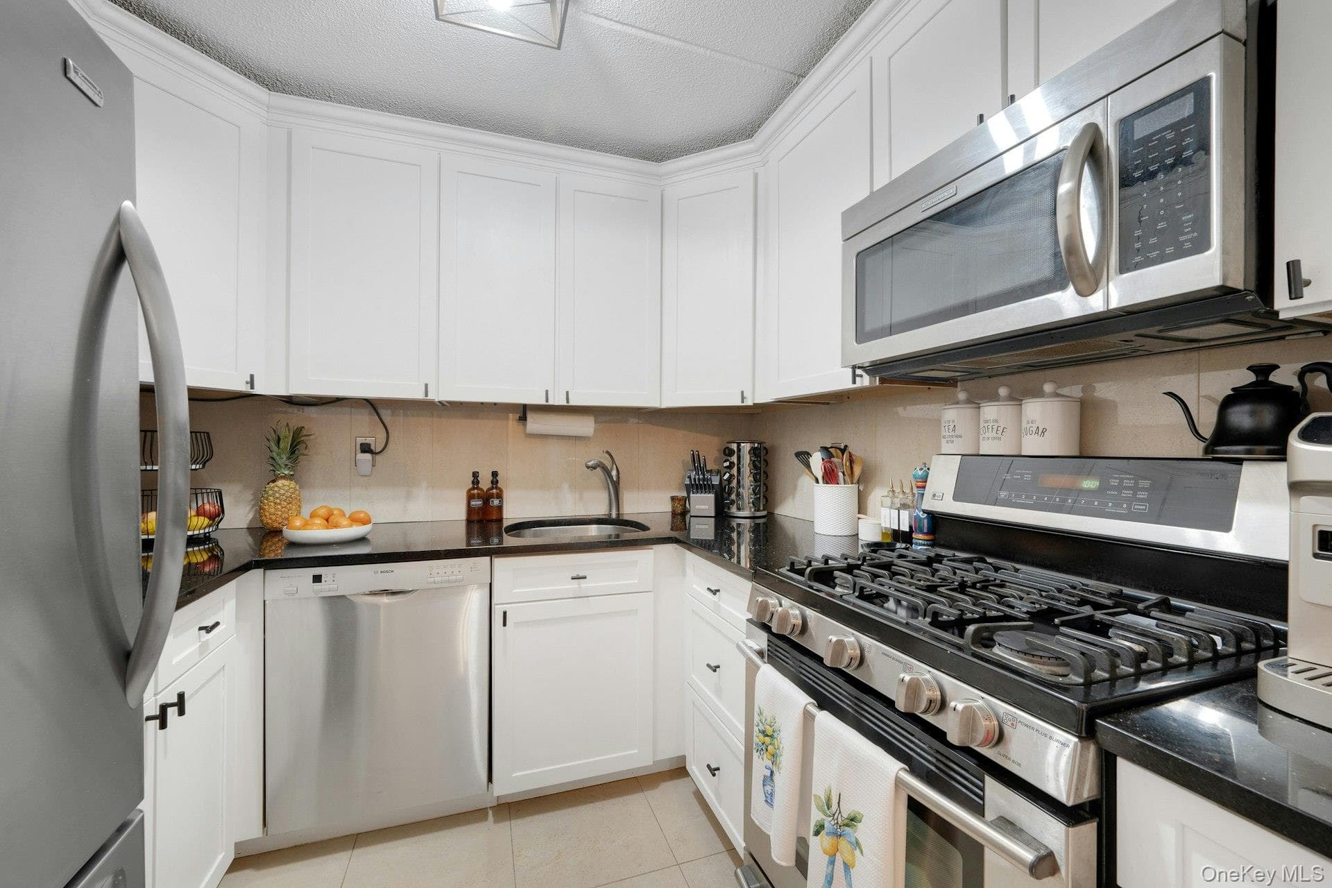 480 Halstead Avenue Unit: 2J thumbnail 9