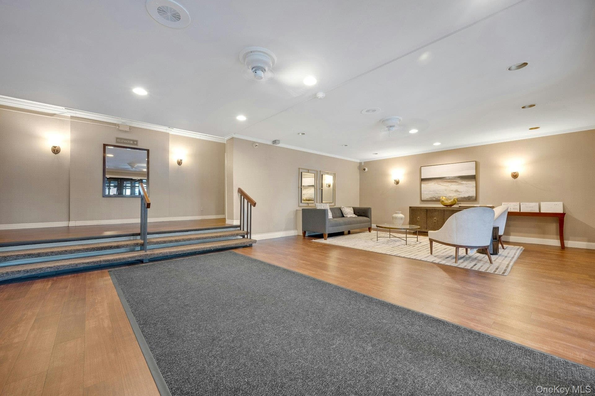 480 Halstead Avenue Unit: 2J thumbnail 3
