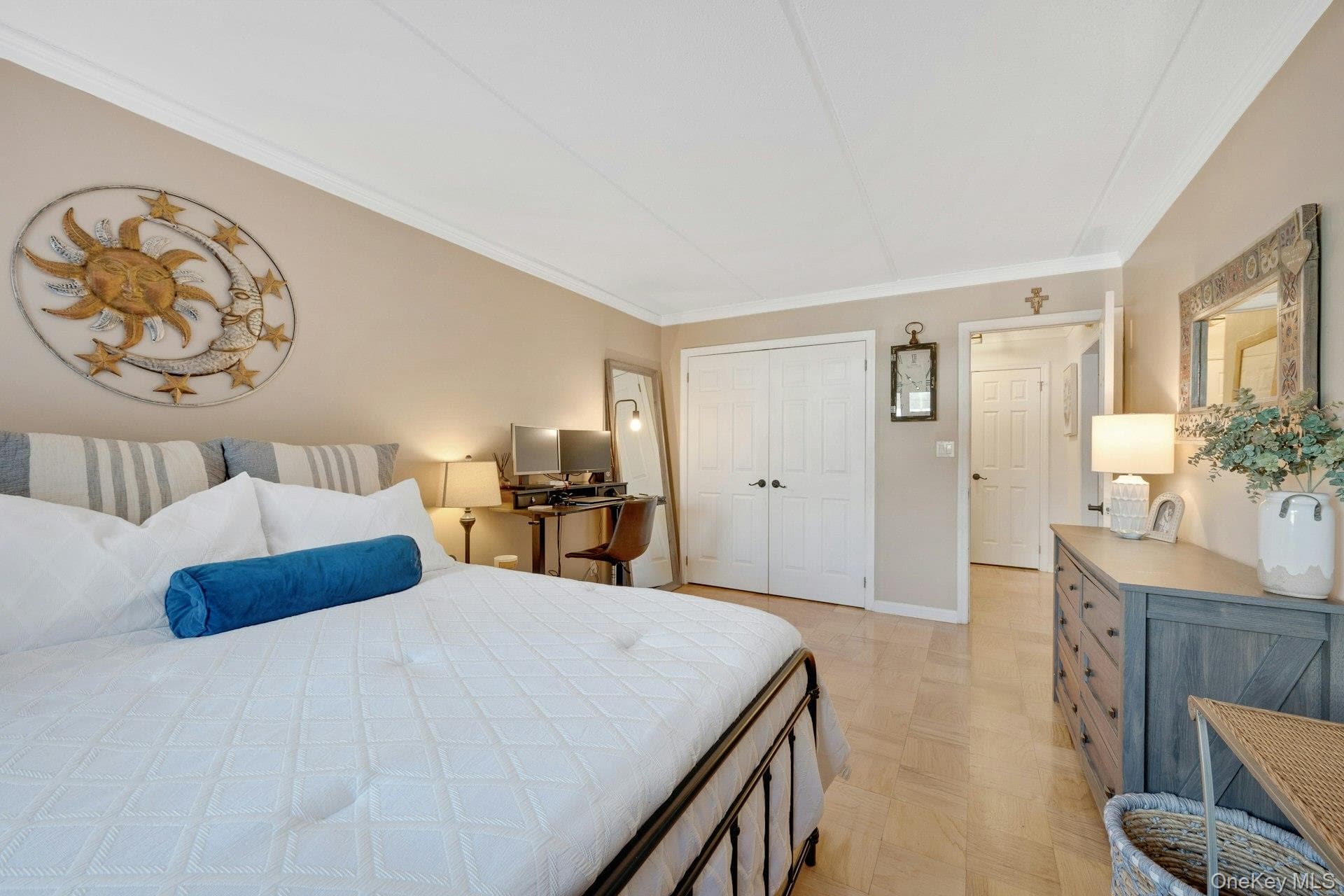 480 Halstead Avenue Unit: 2J thumbnail 12