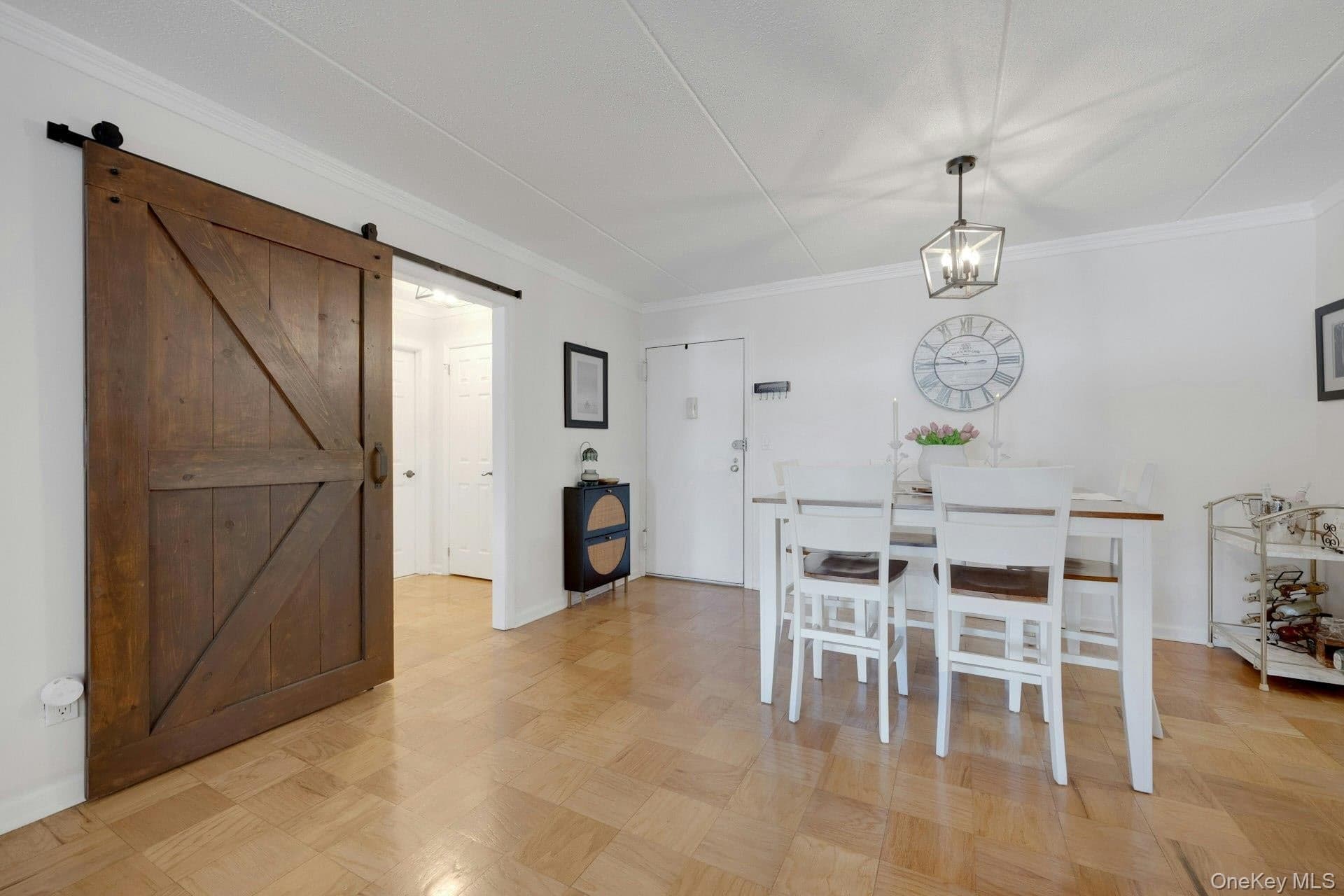 480 Halstead Avenue Unit: 2J thumbnail 7