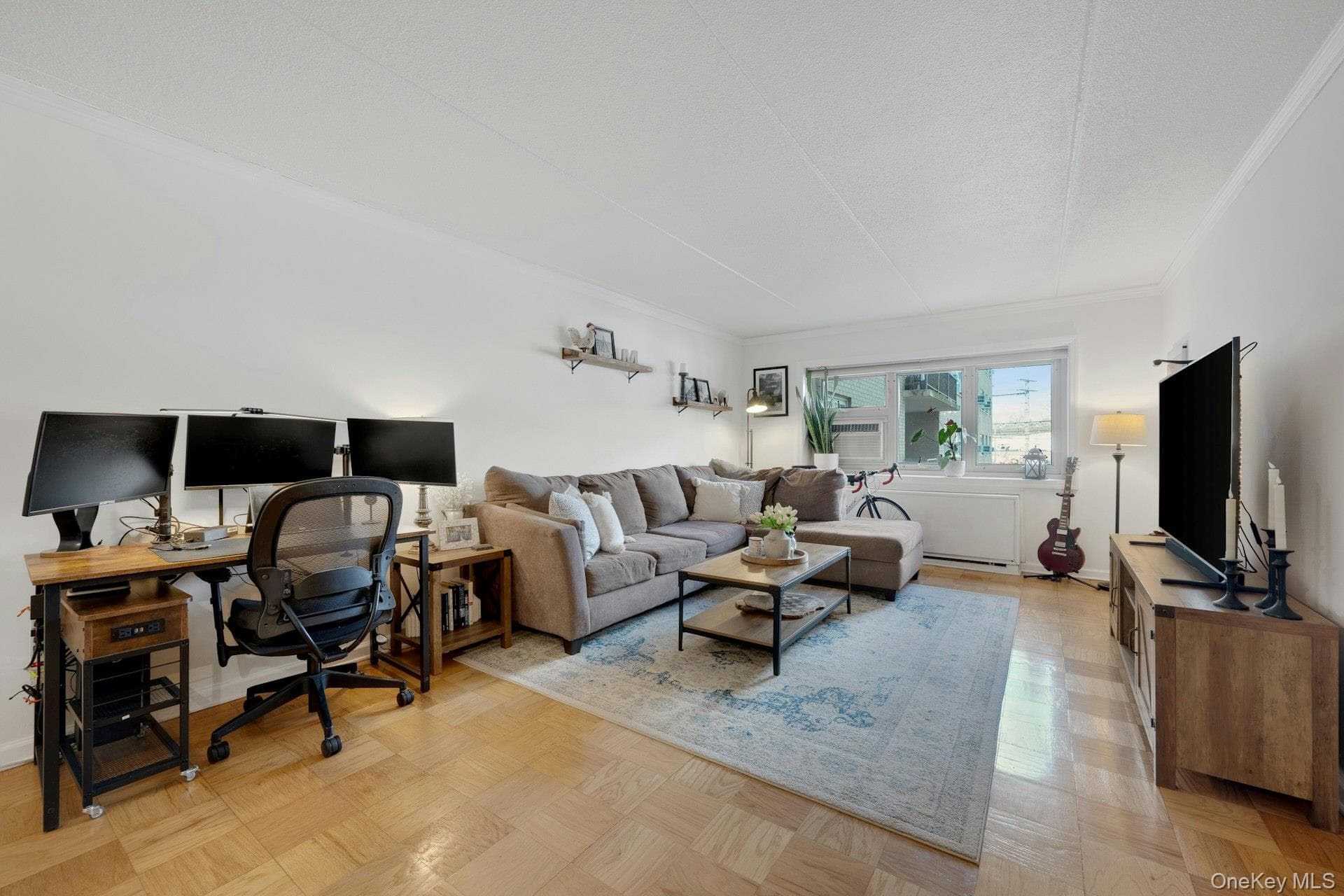 480 Halstead Avenue Unit: 2J thumbnail 5