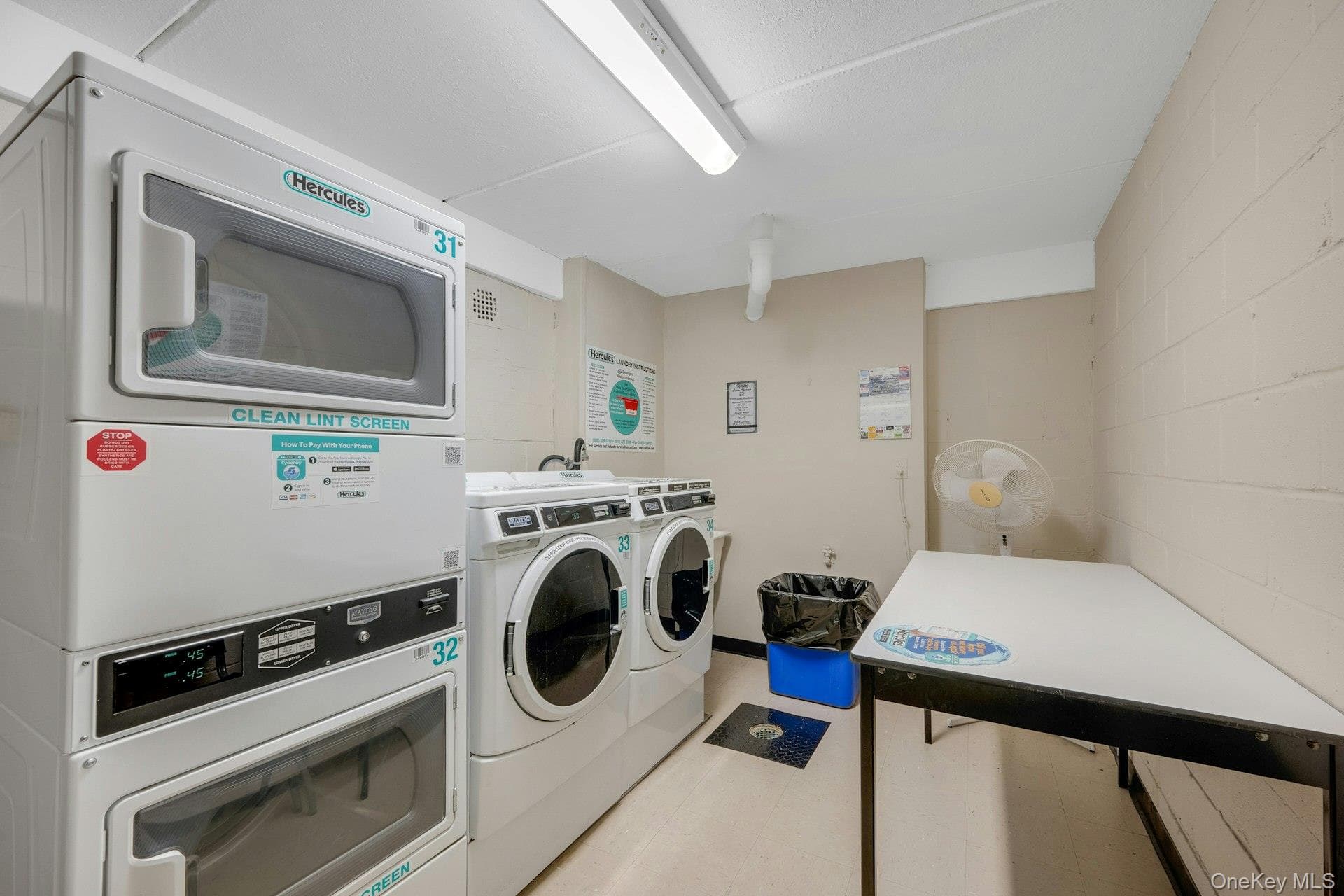 480 Halstead Avenue Unit: 2J thumbnail 15