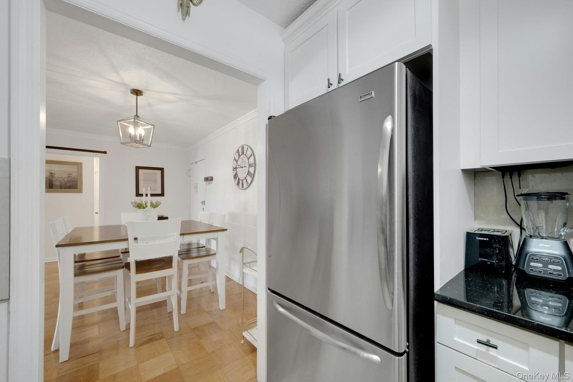 480 Halstead Avenue Unit: 2J thumbnail 10