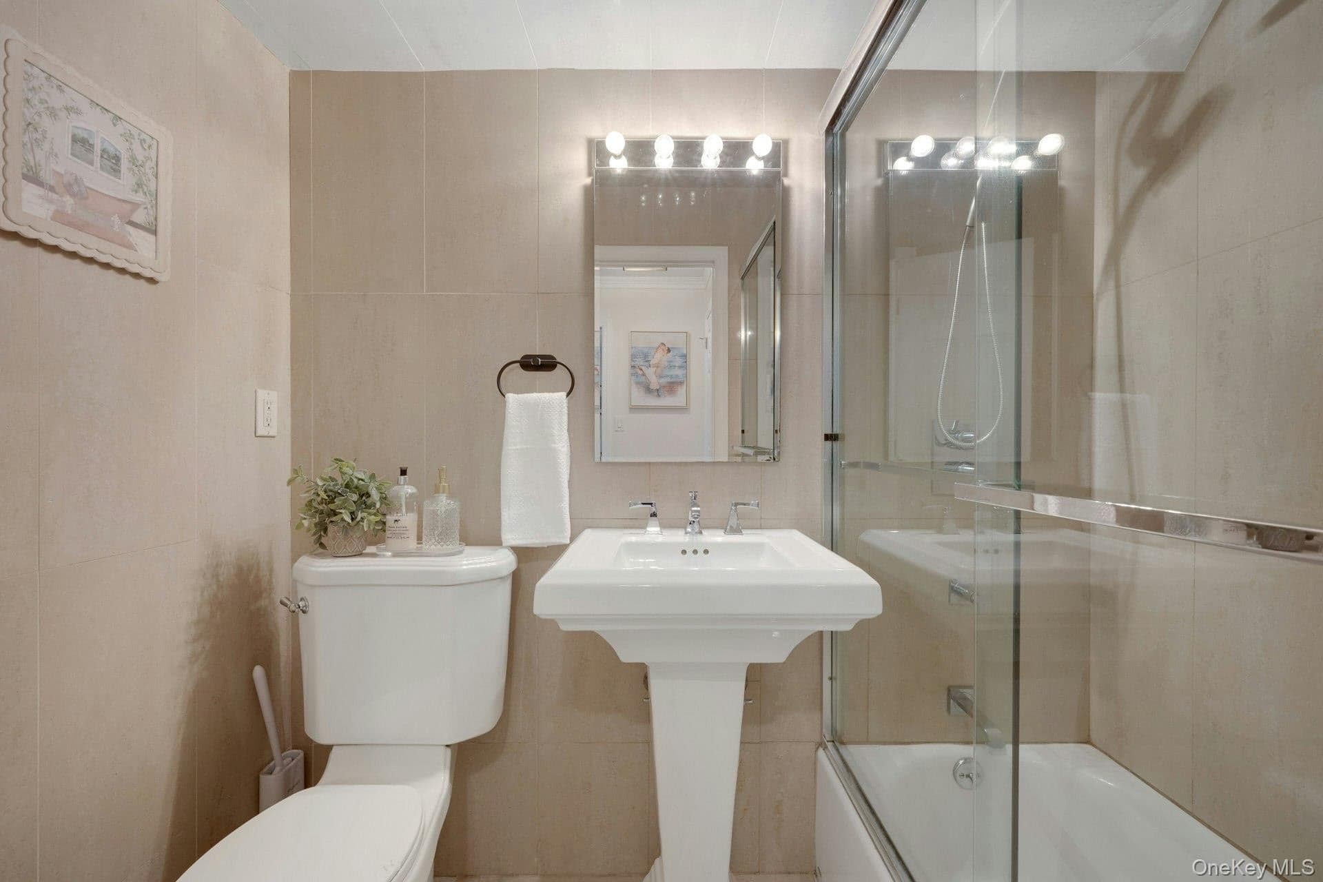 480 Halstead Avenue Unit: 2J thumbnail 14