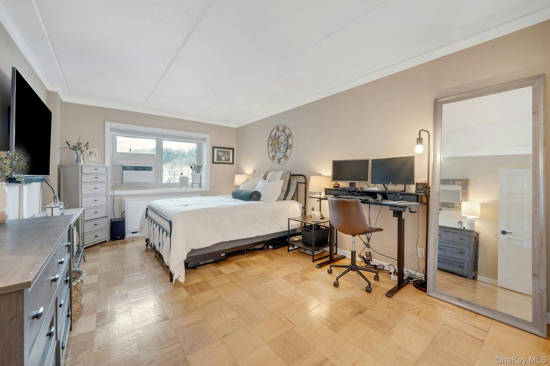480 Halstead Avenue Unit: 2J thumbnail 11
