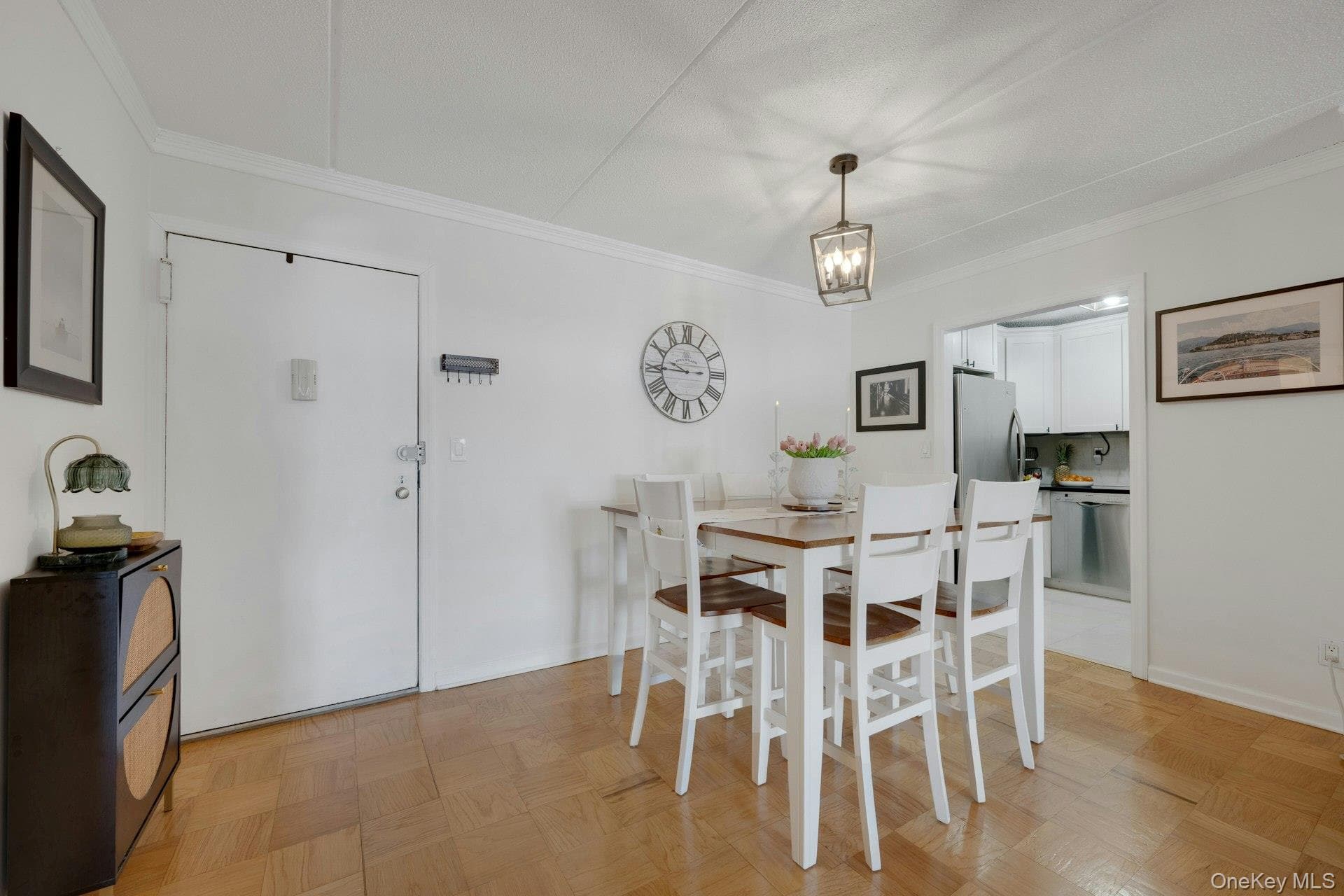 480 Halstead Avenue Unit: 2J thumbnail 8
