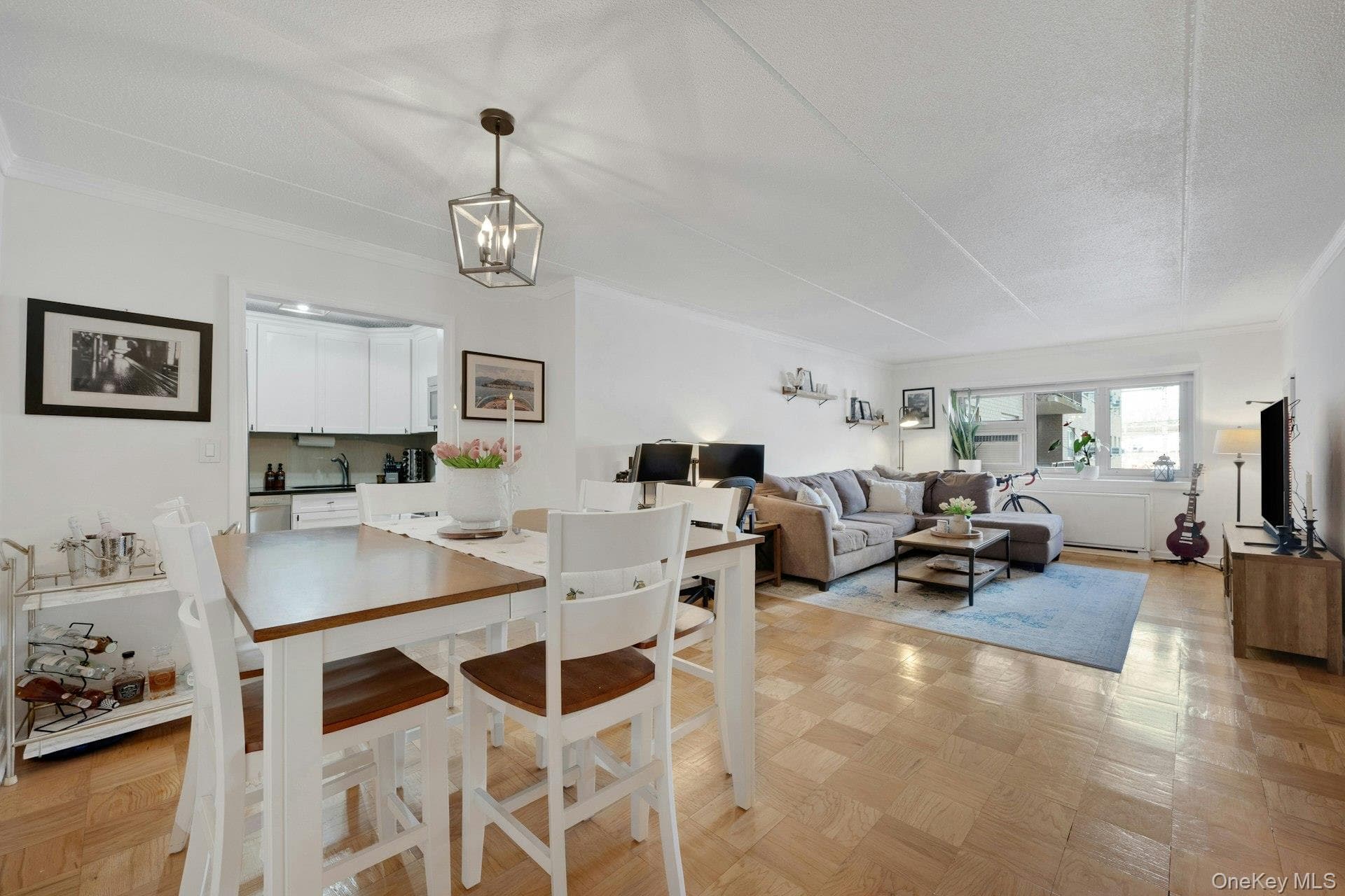 480 Halstead Avenue Unit: 2J thumbnail 4