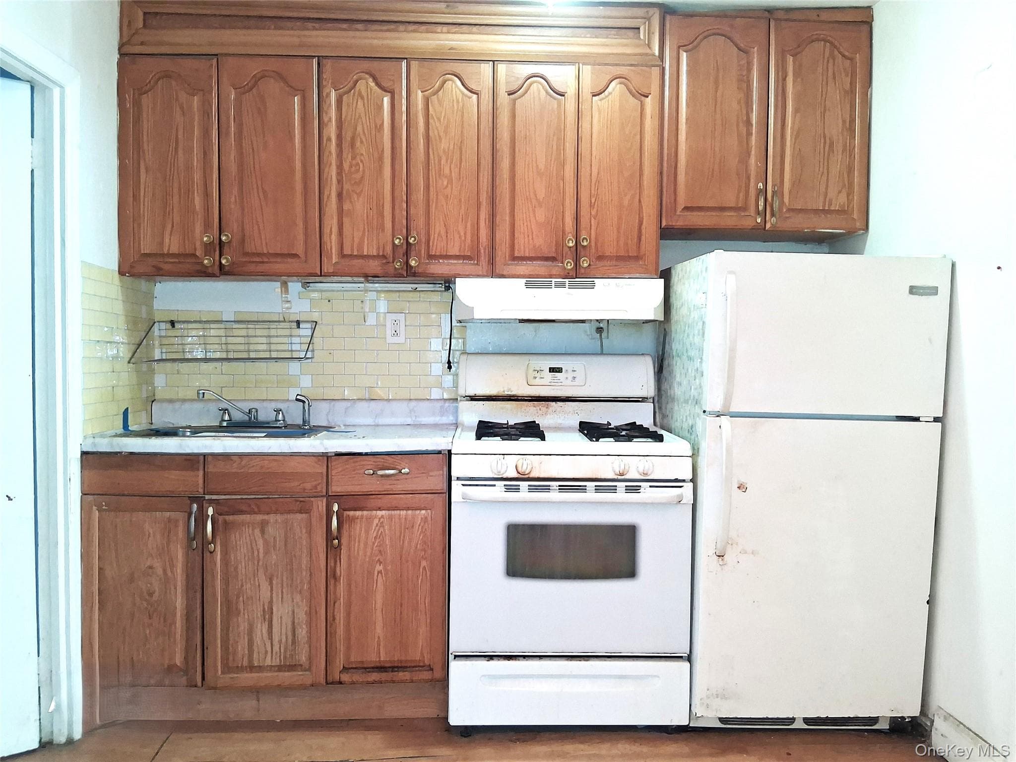 155 W End Avenue thumbnail 14