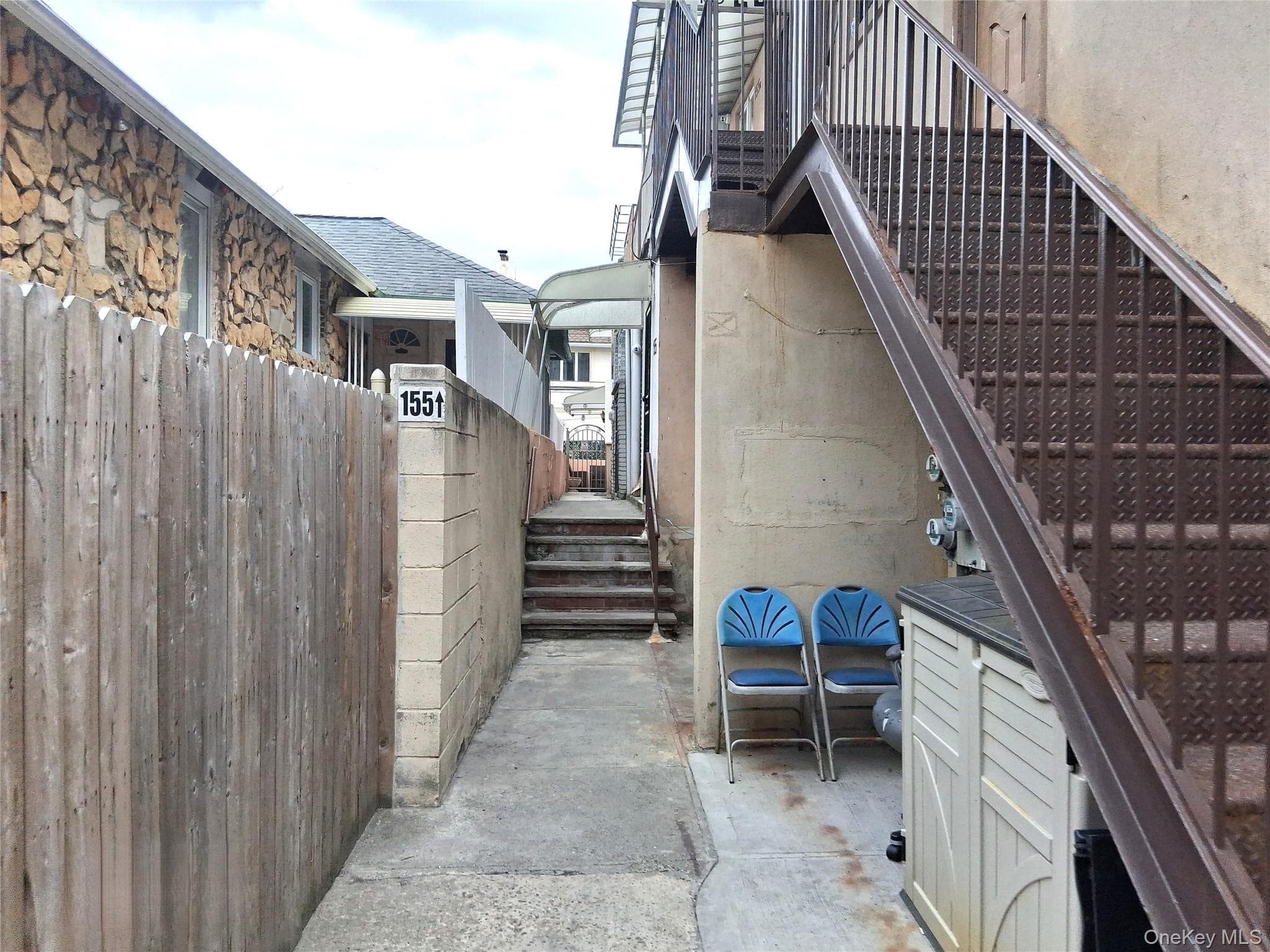 155 W End Avenue thumbnail 2