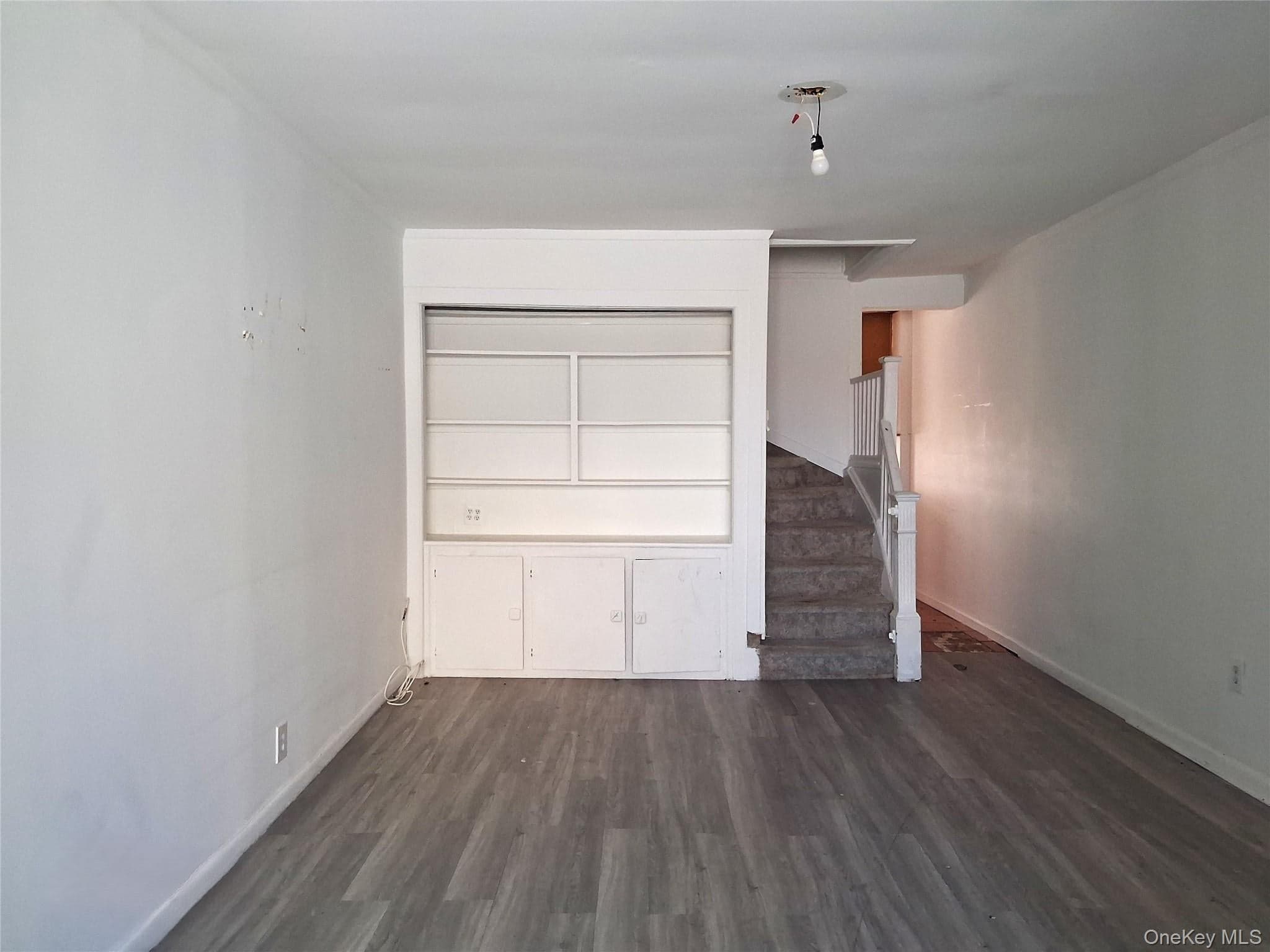 155 W End Avenue thumbnail 8