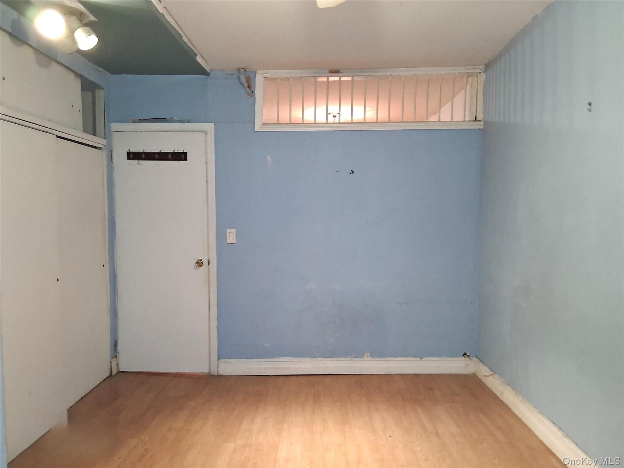 155 W End Avenue thumbnail 5