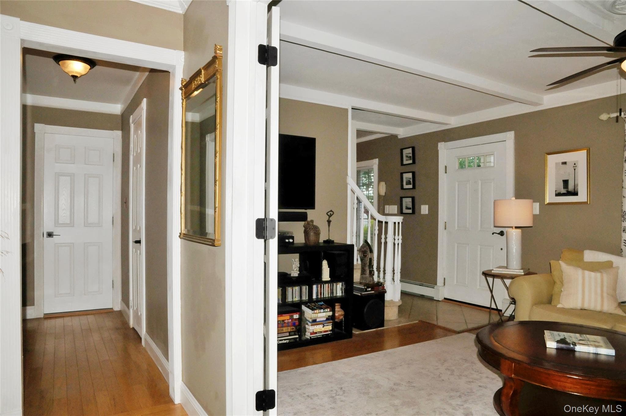 162 Swan Lane thumbnail 11