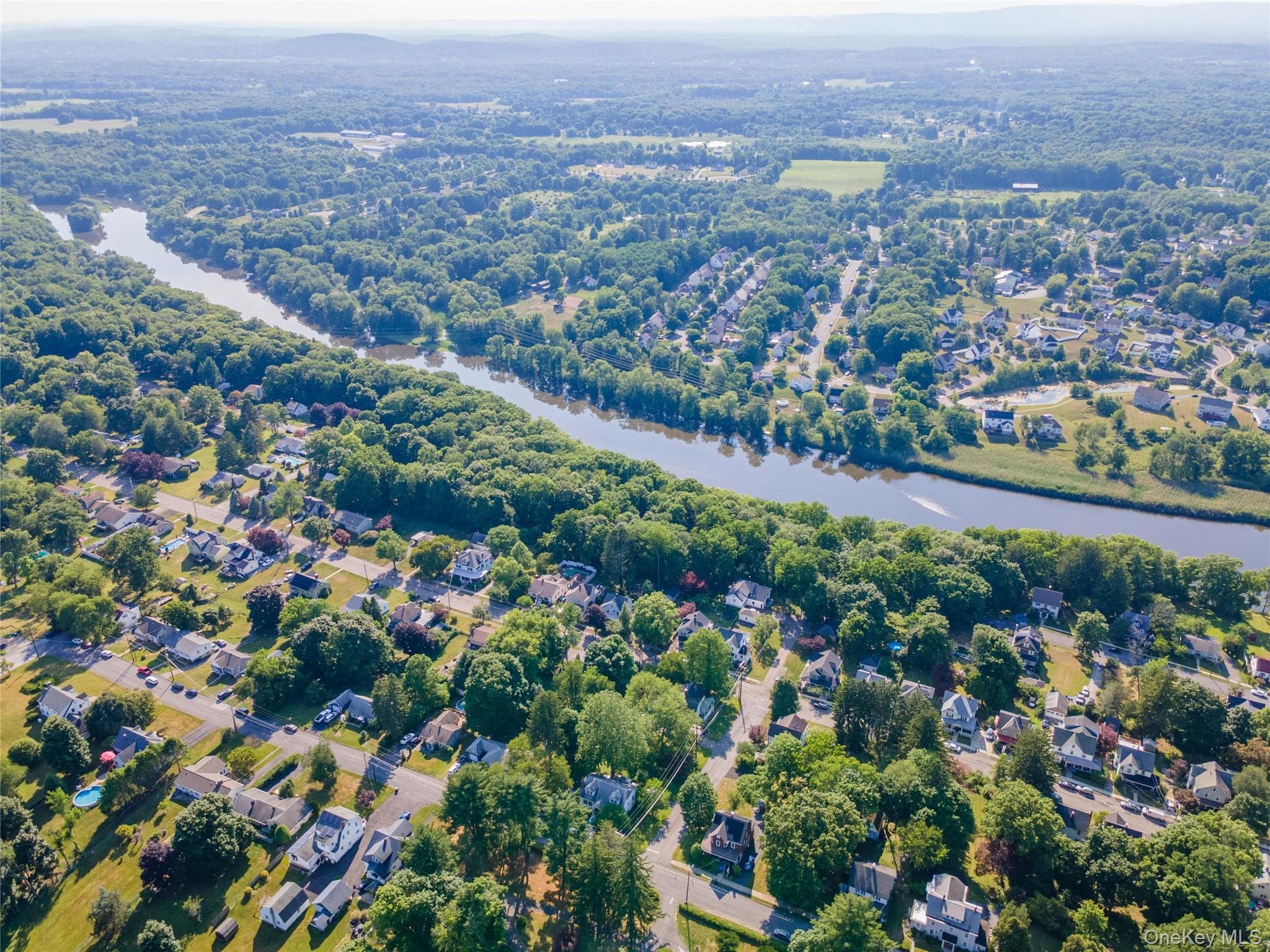 Riverview Street thumbnail 18