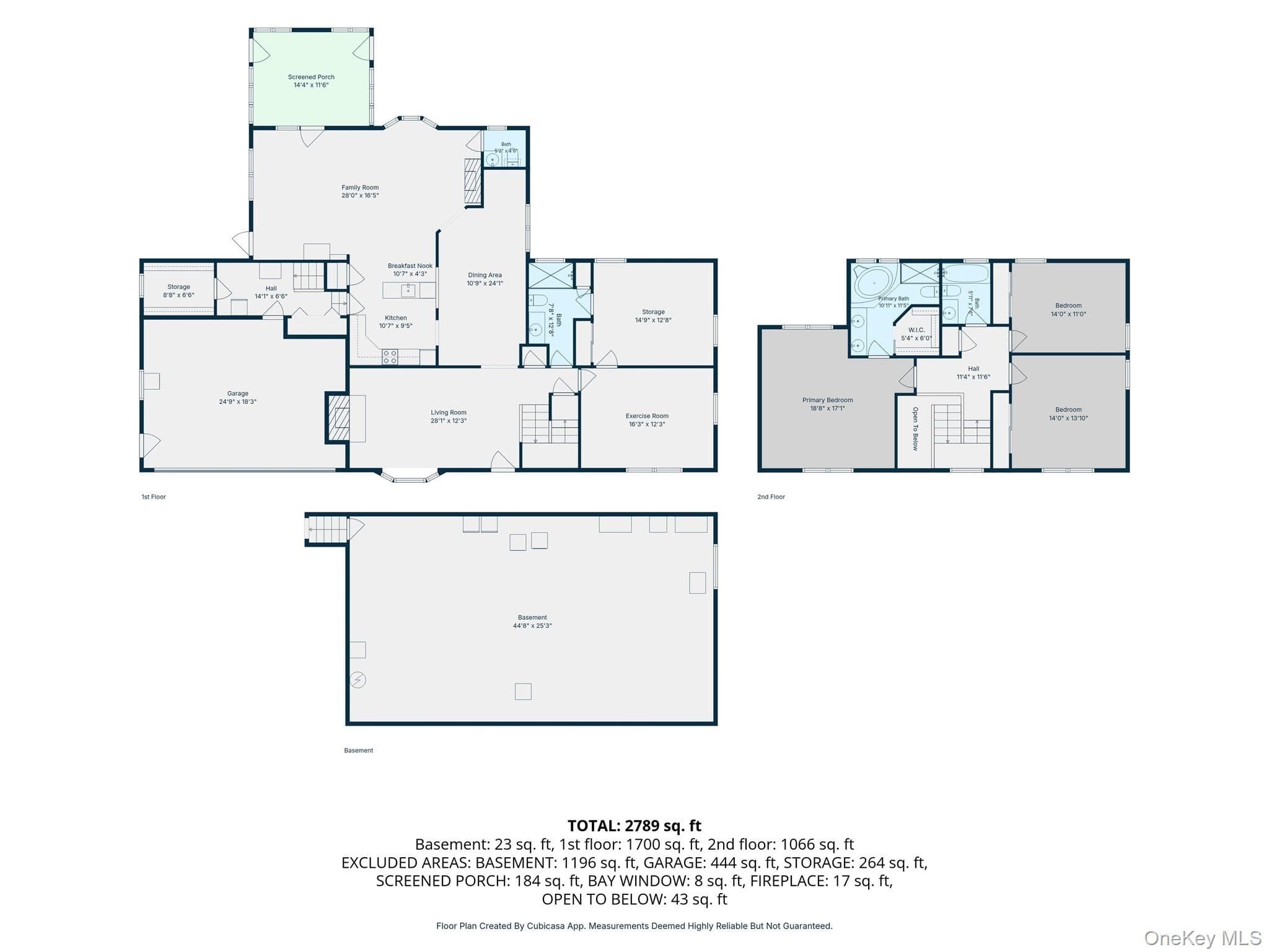 3 Poplar Lane thumbnail 30