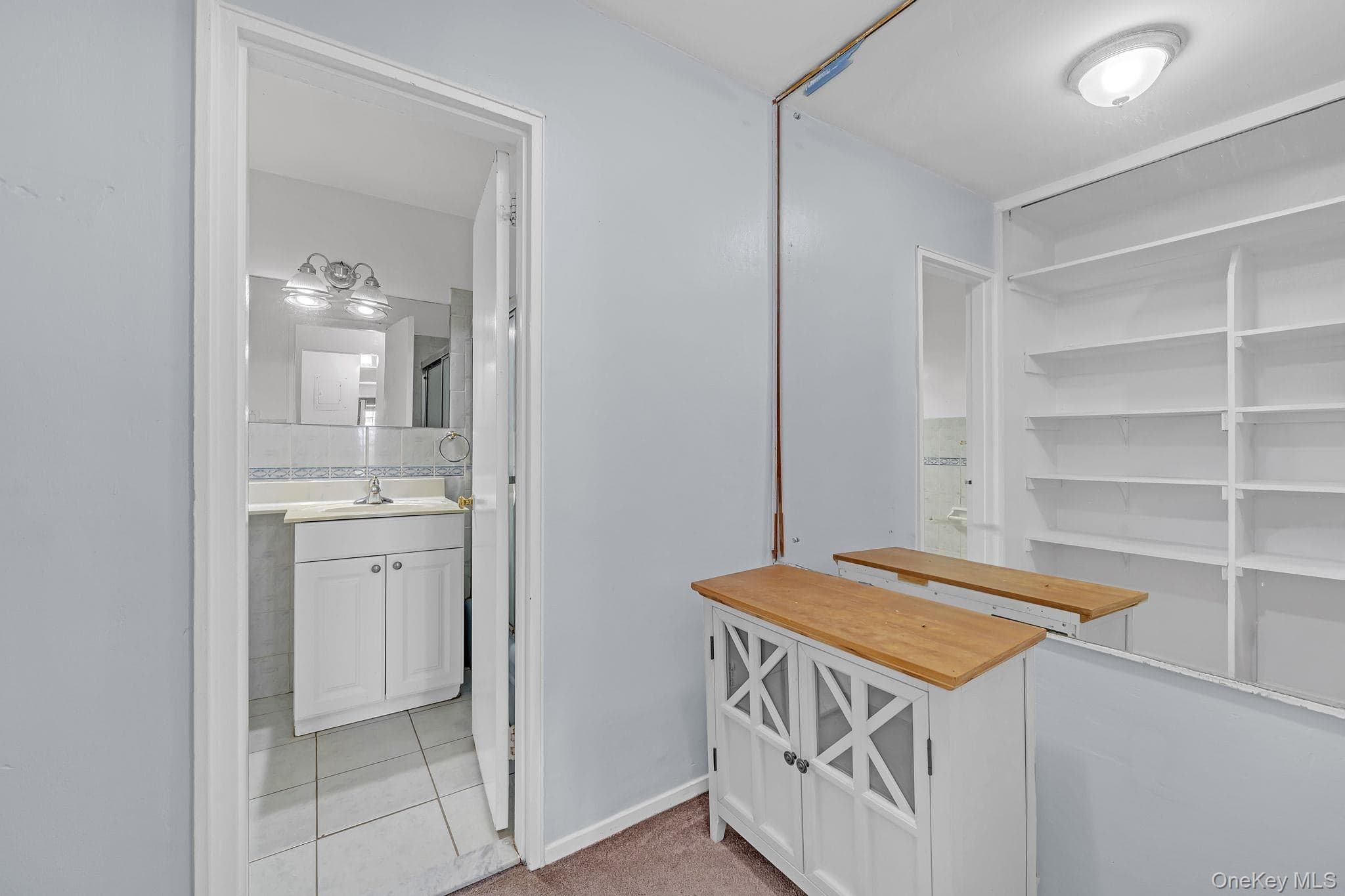 8710 149th Avenue Unit: 5F thumbnail 2