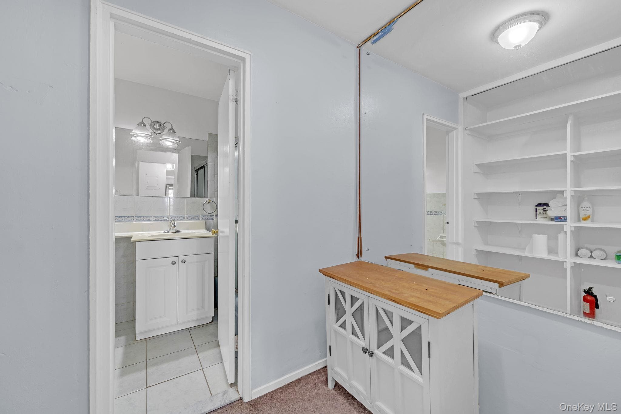 8710 149th Avenue Unit: 5F thumbnail 17