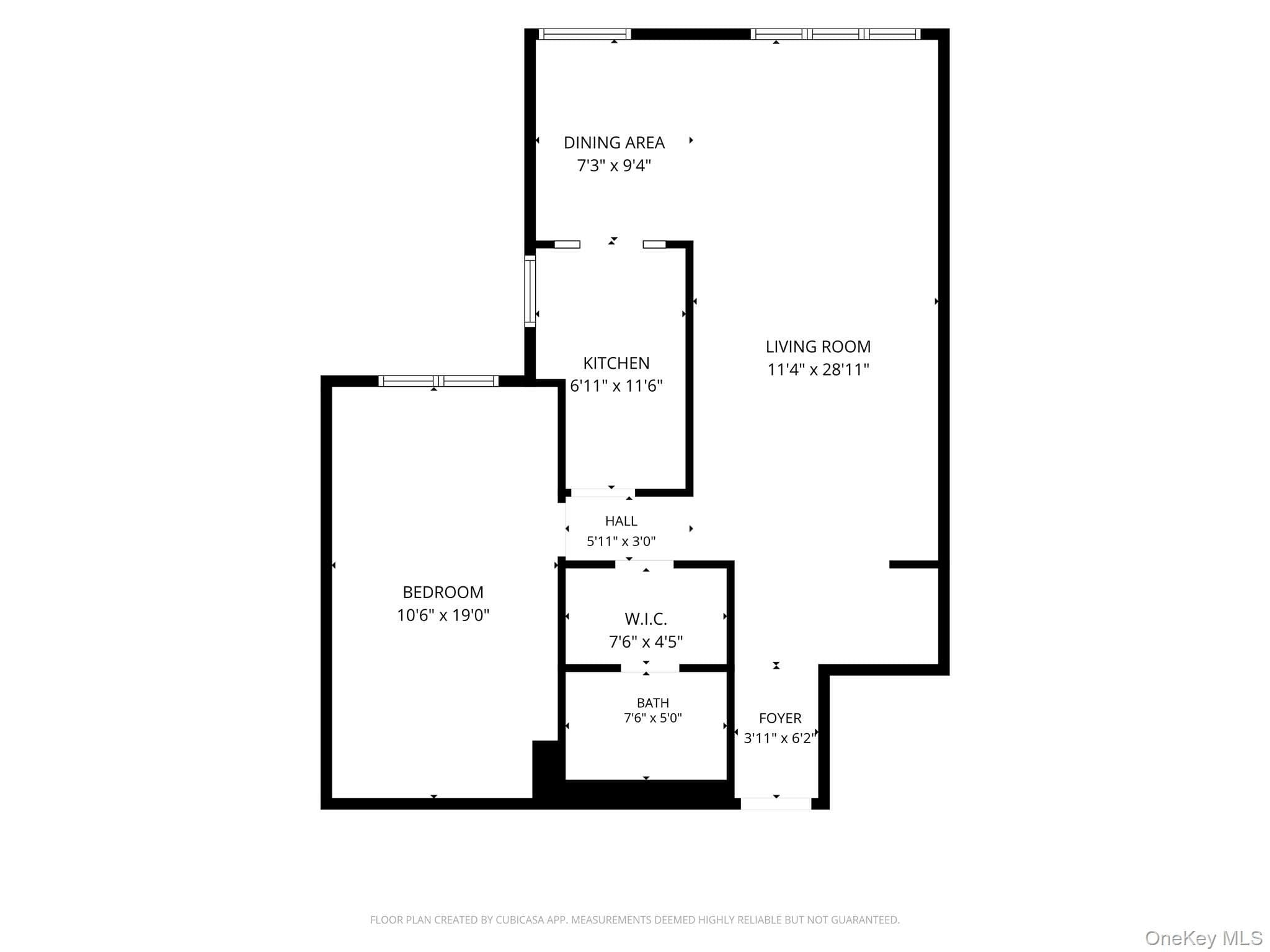 8710 149th Avenue Unit: 5F thumbnail 32