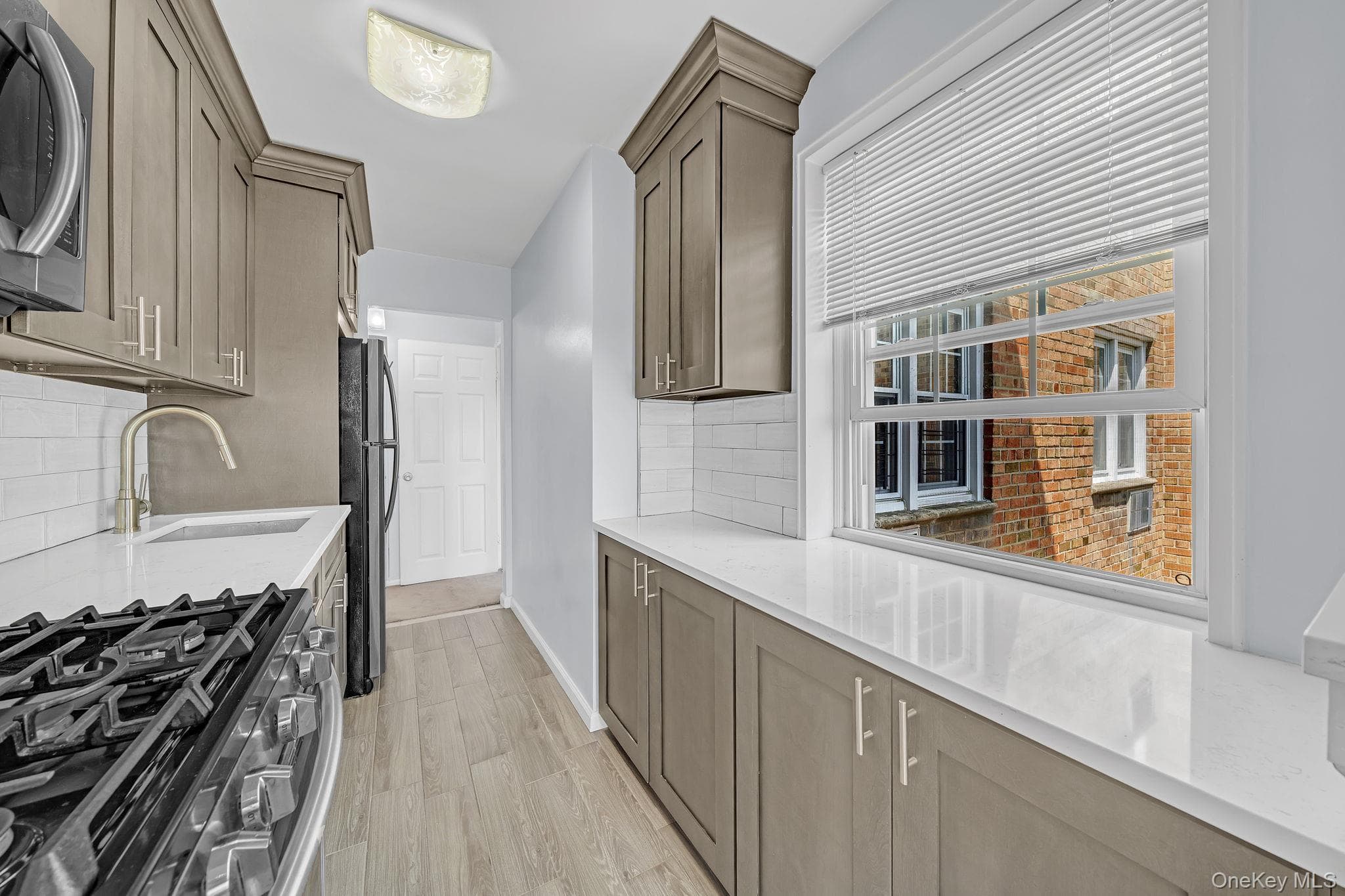 8710 149th Avenue Unit: 5F thumbnail 11