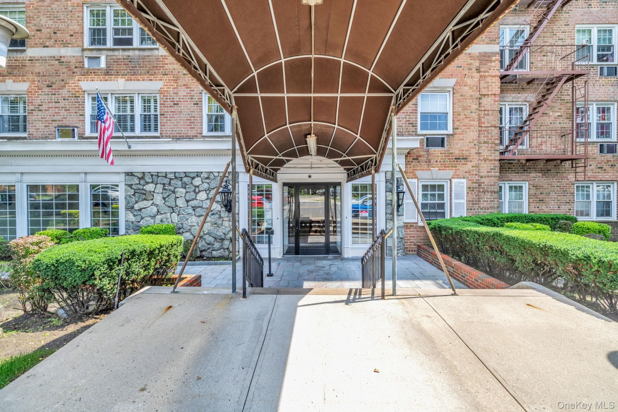 8710 149th Avenue Unit: 5F thumbnail 31