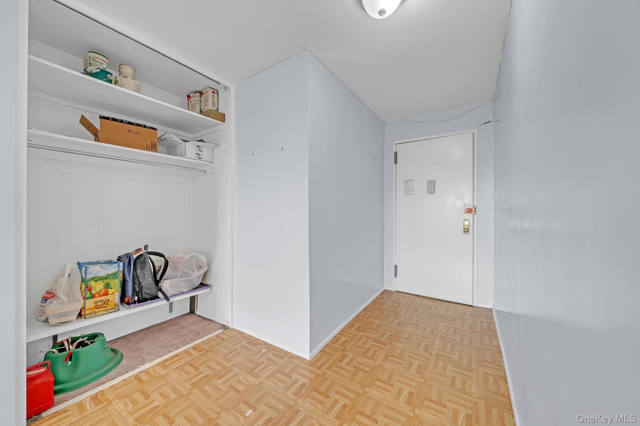 8710 149th Avenue Unit: 5F thumbnail 22
